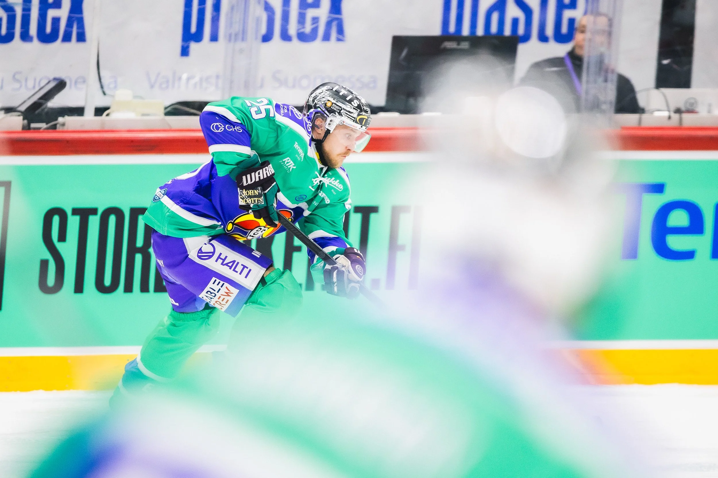 20250227-kooste-8.jpg
