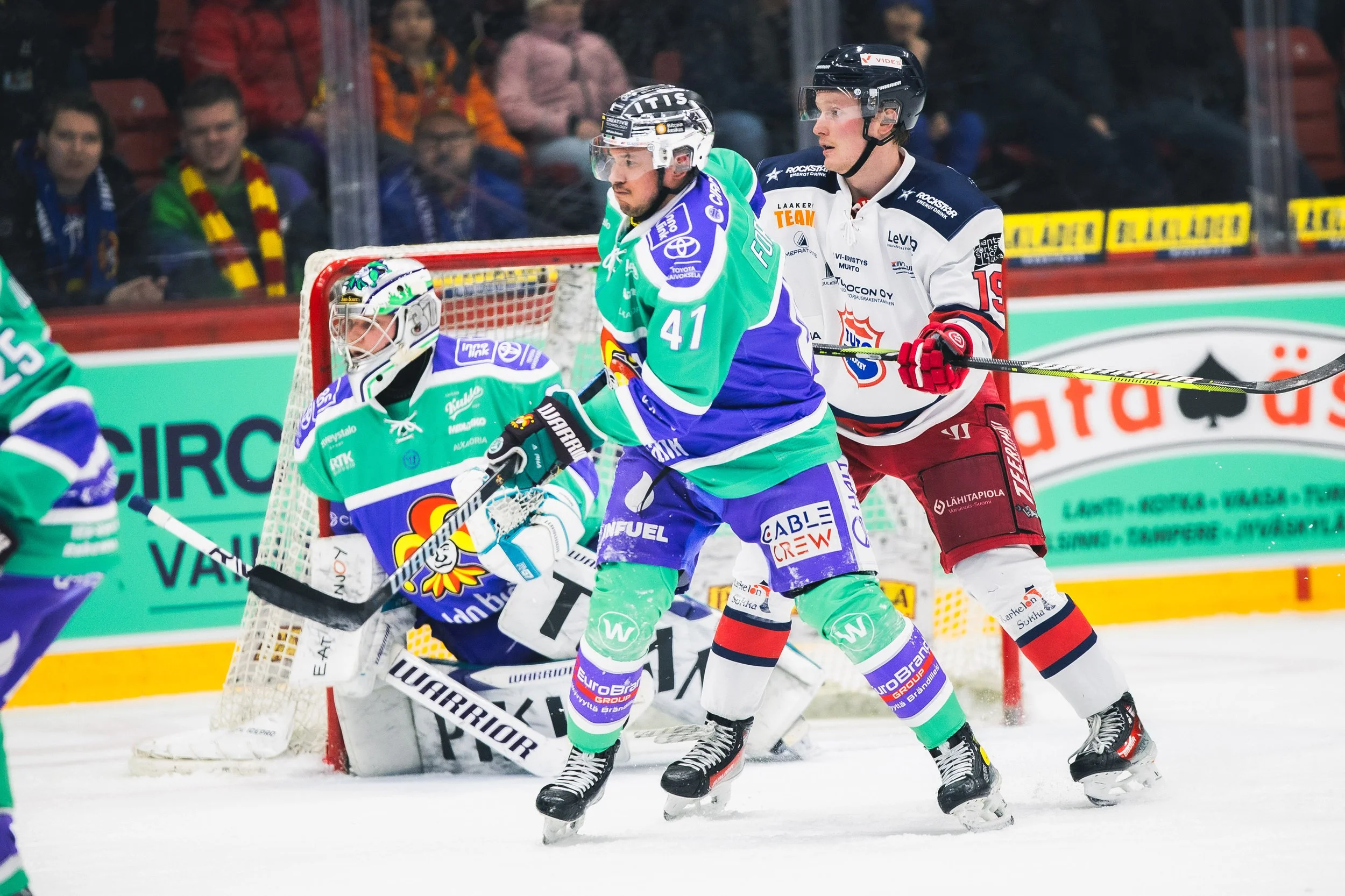 20250303-kooste-16.jpg