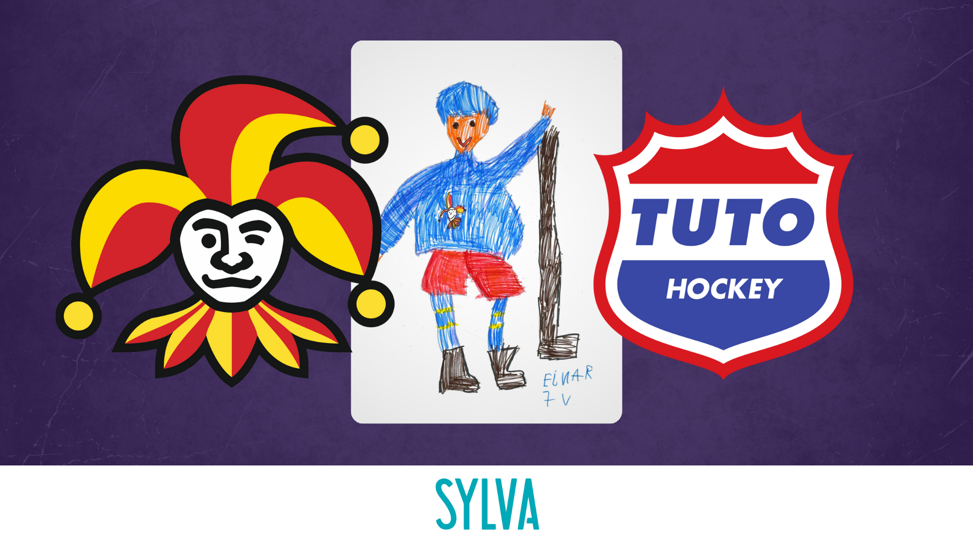 Yhdessä-teemaottelu: Torstaina pelataan syöpäsairaiden lasten tueksi 