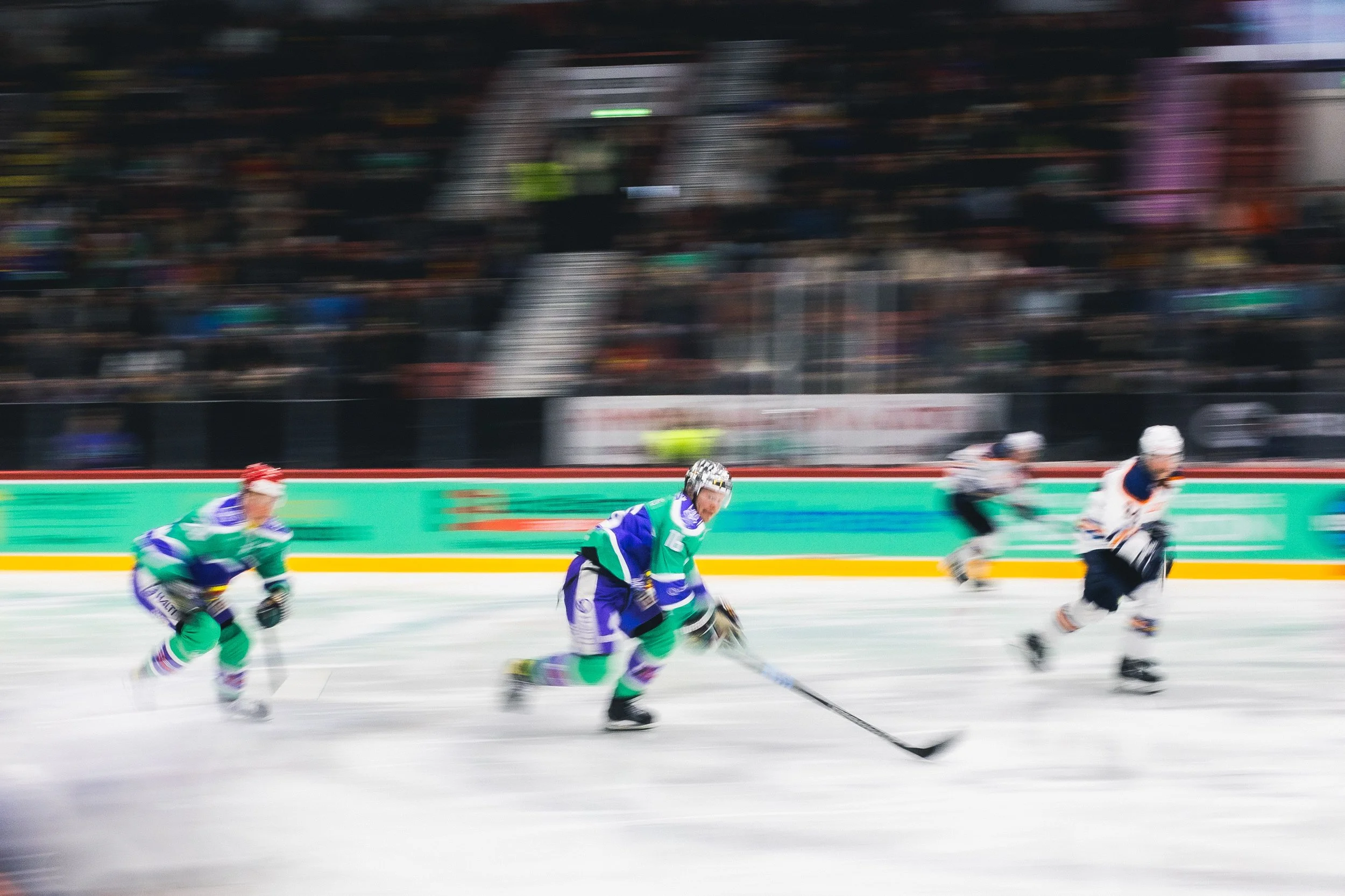 20250315-kooste-13.jpg
