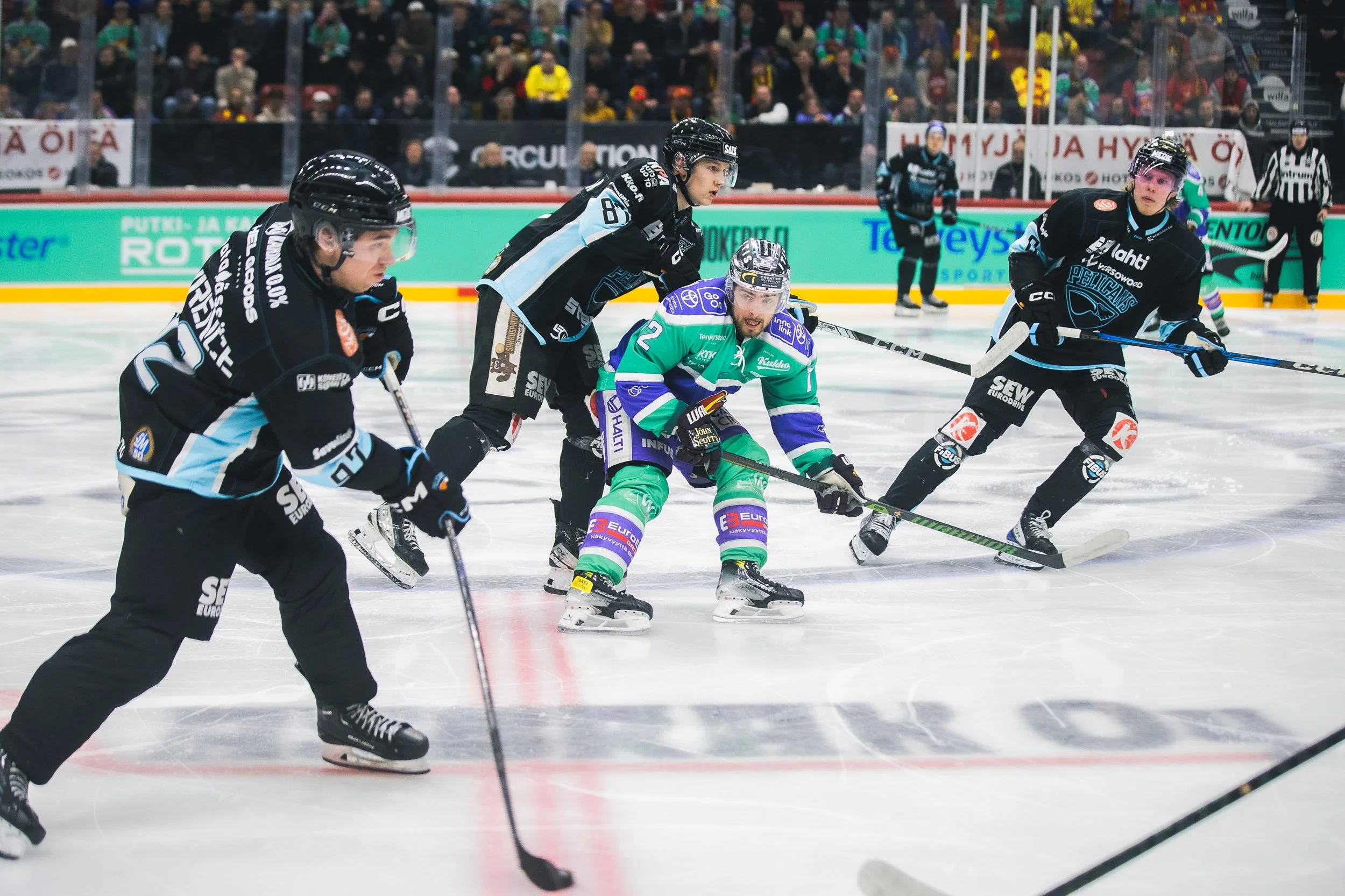 20250415-kooste-38.jpg