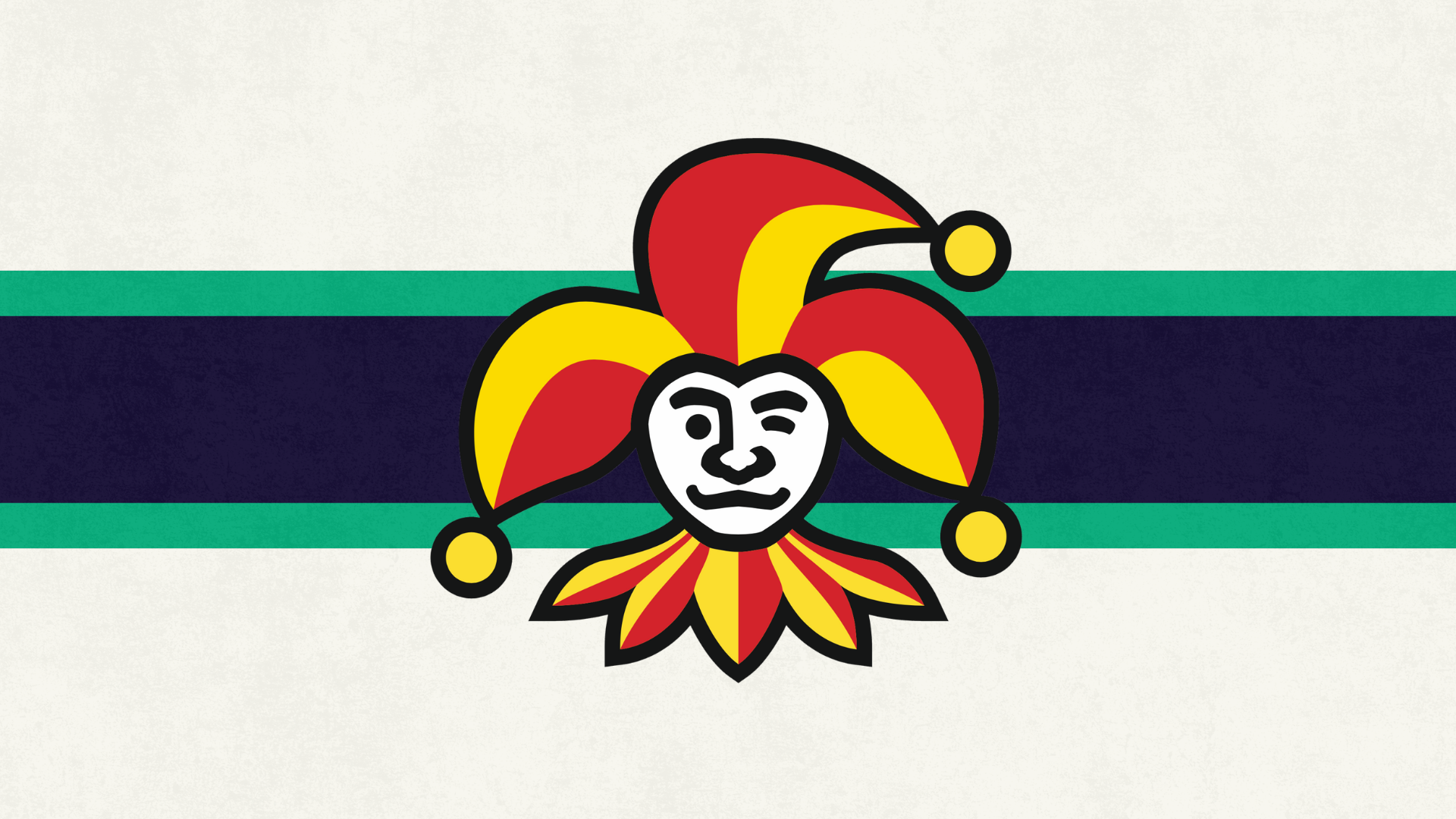 Puheenjohtajan tervehdys: Seuraava punakeltainen luku alkaa nyt