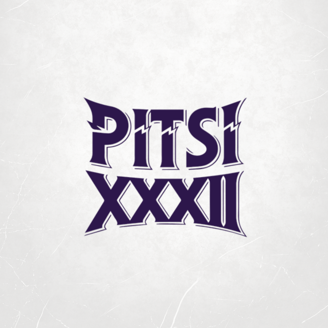 PRE-SEASON: Pitsiturnaus