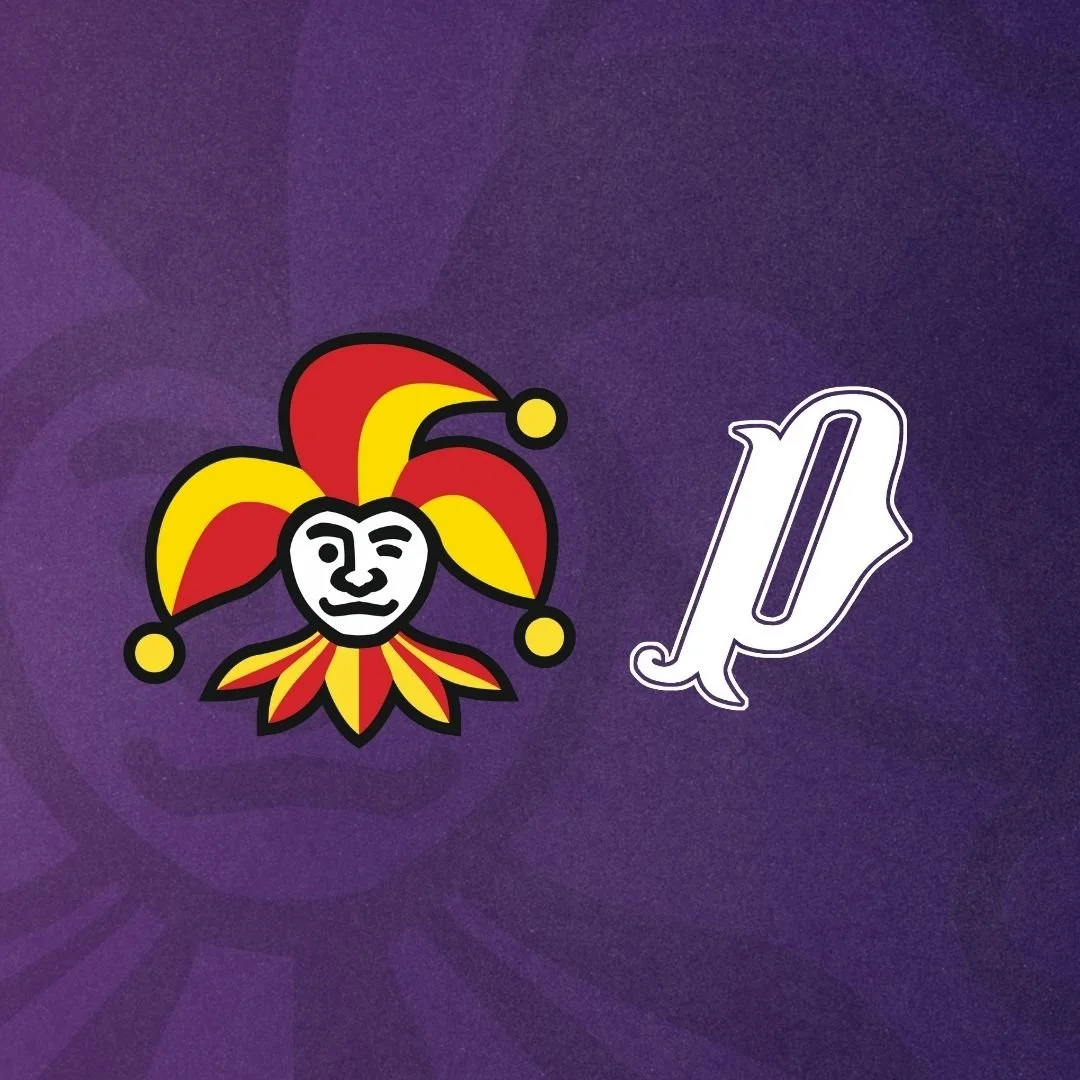 Mestis: Jokerit-Pyry