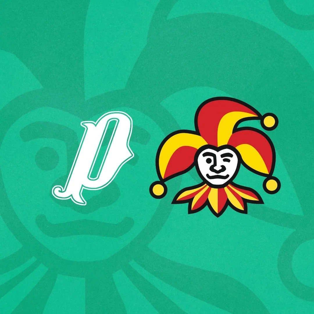 Mestis: Pyry-Jokerit