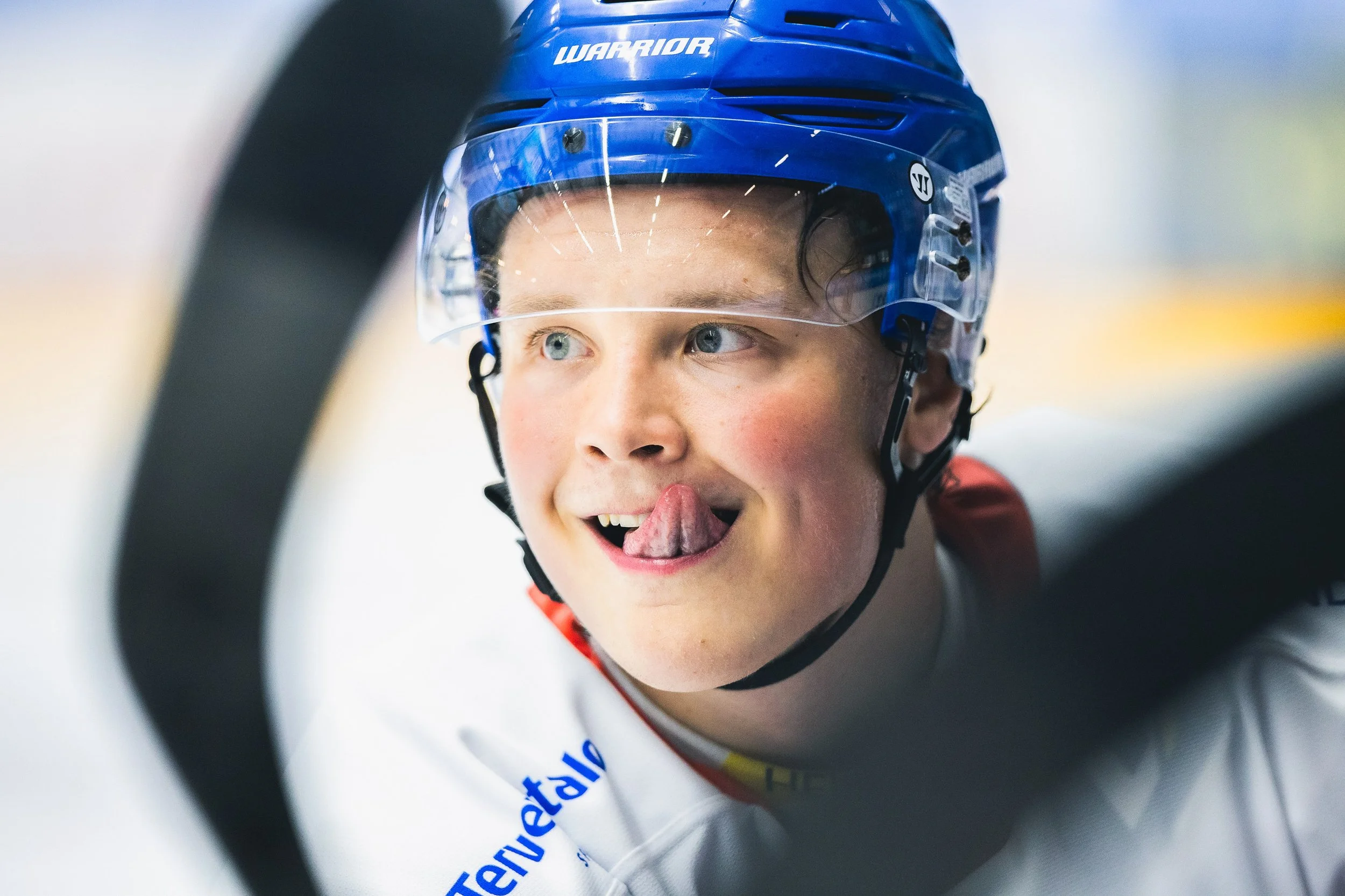 20250808-kooste-36.jpg