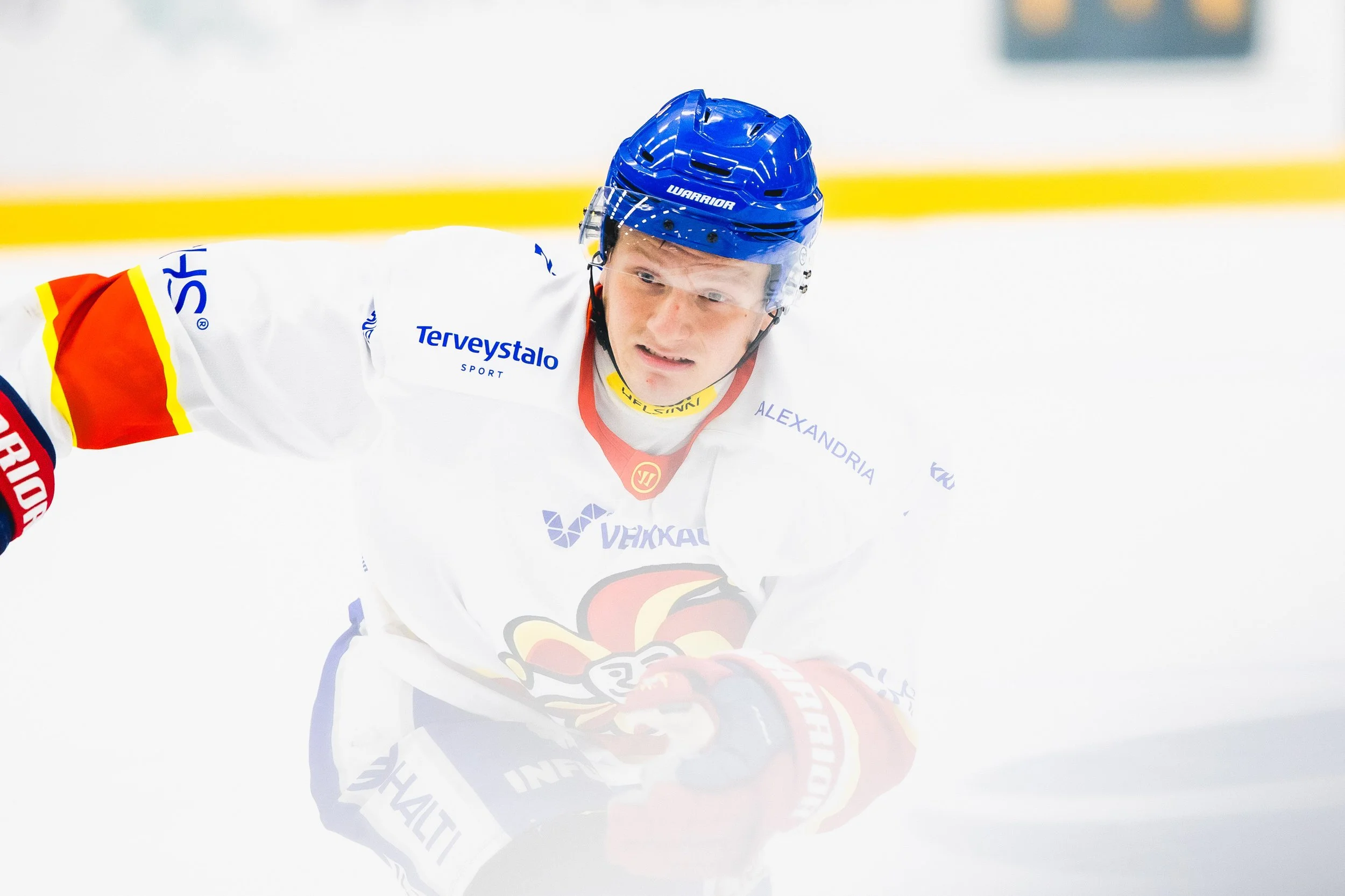20250808-kooste-16.jpg