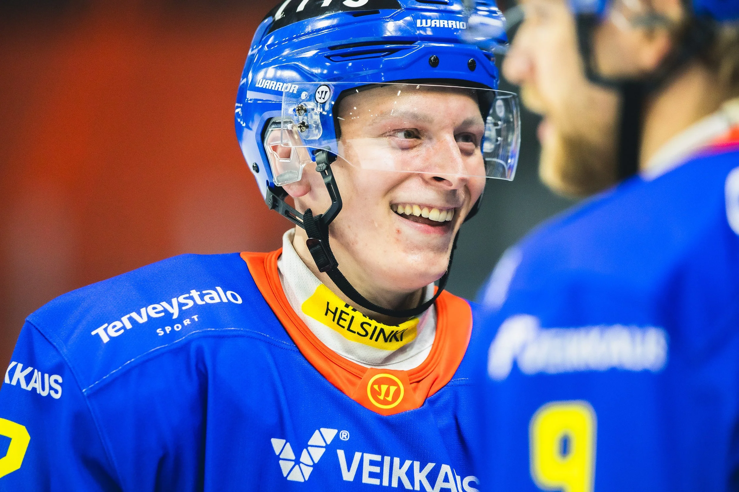 20250829-setti-16.jpg