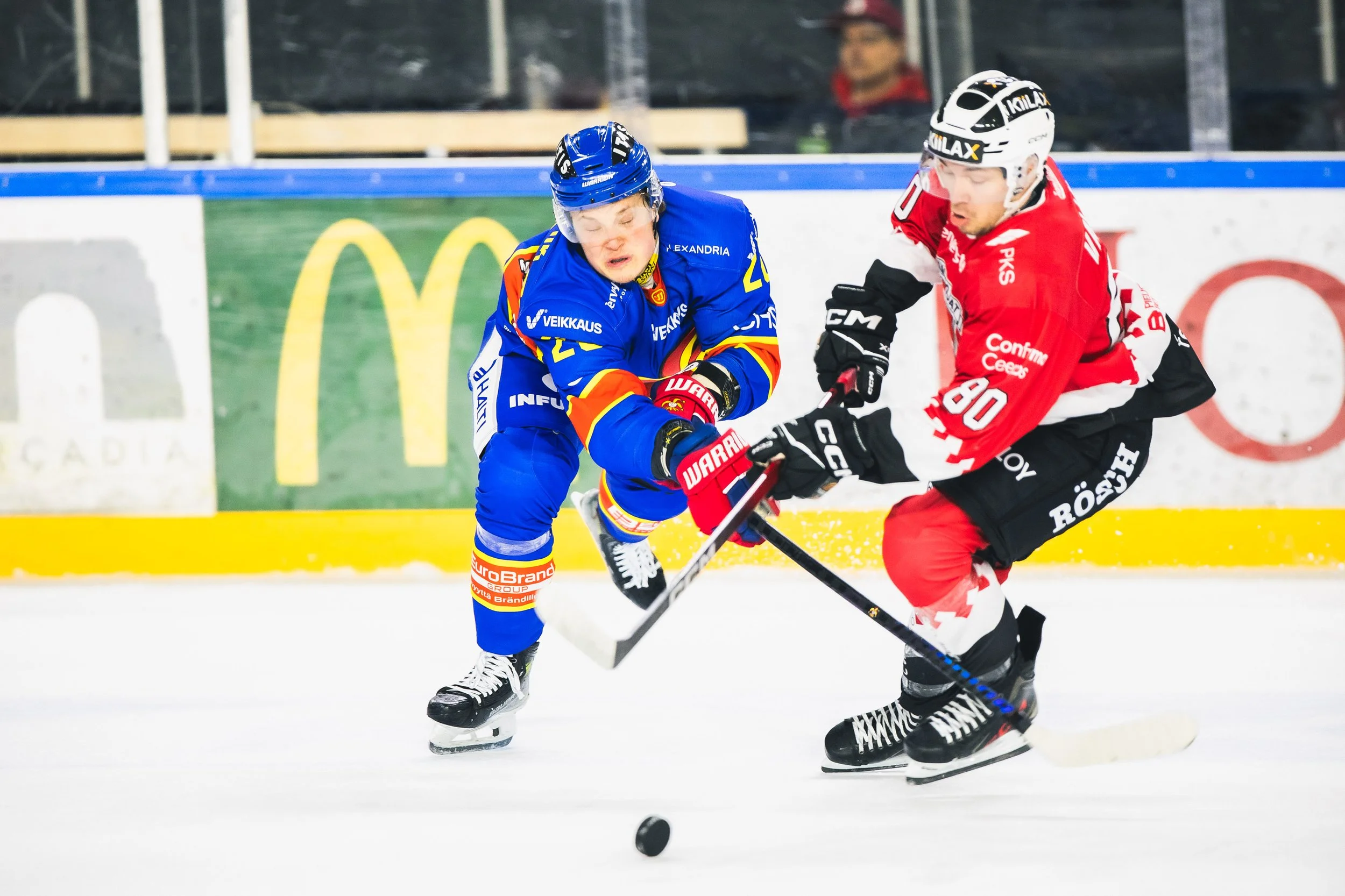 20250830-jokp-kooste-16.jpg
