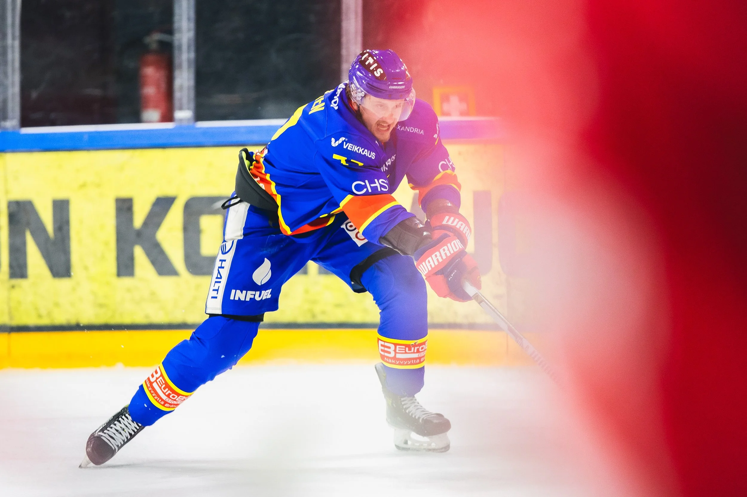 20250830-jokp-kooste-13.jpg
