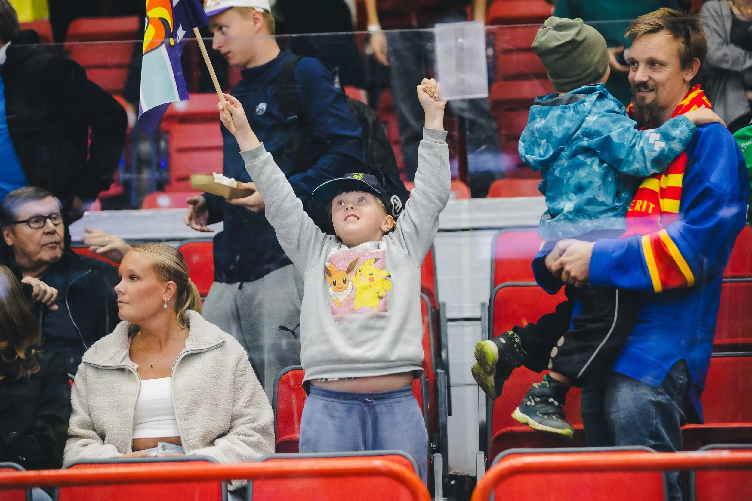 20250919-kooste-34.jpg