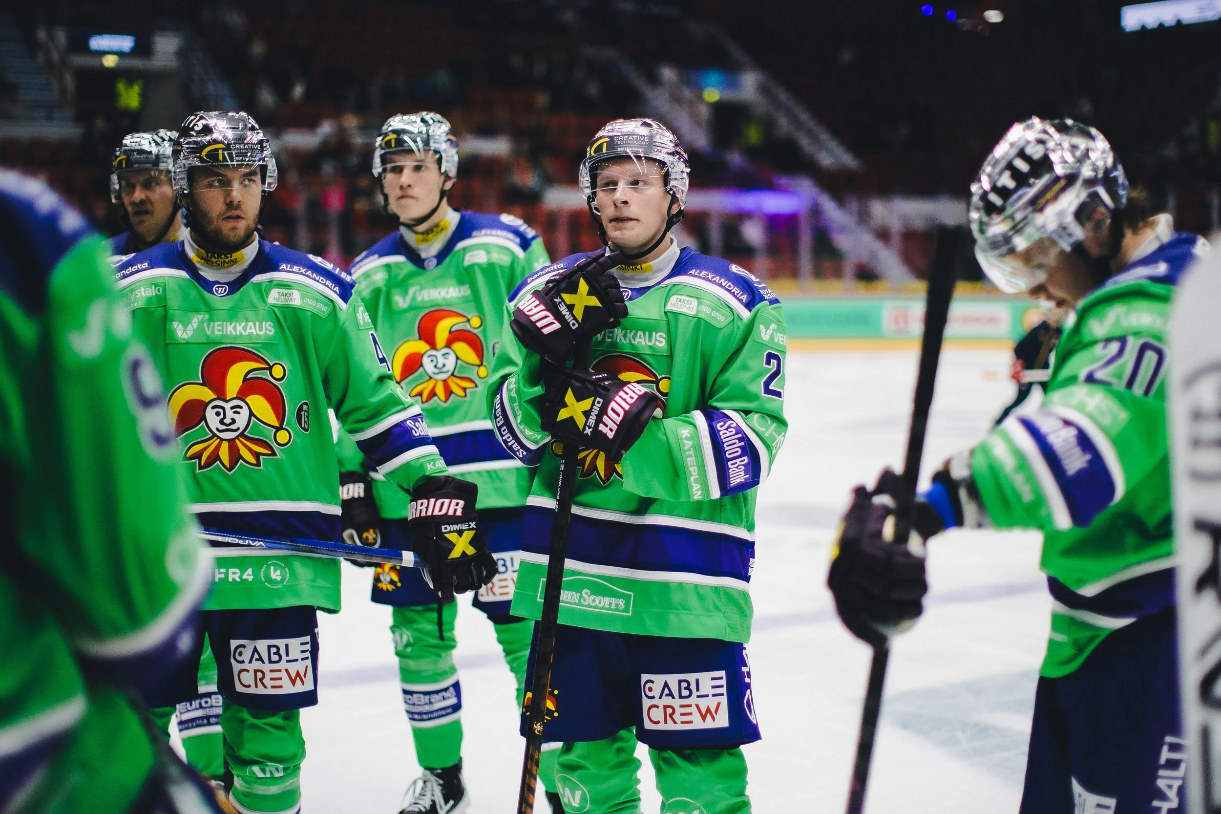 20250919-kooste-27.jpg