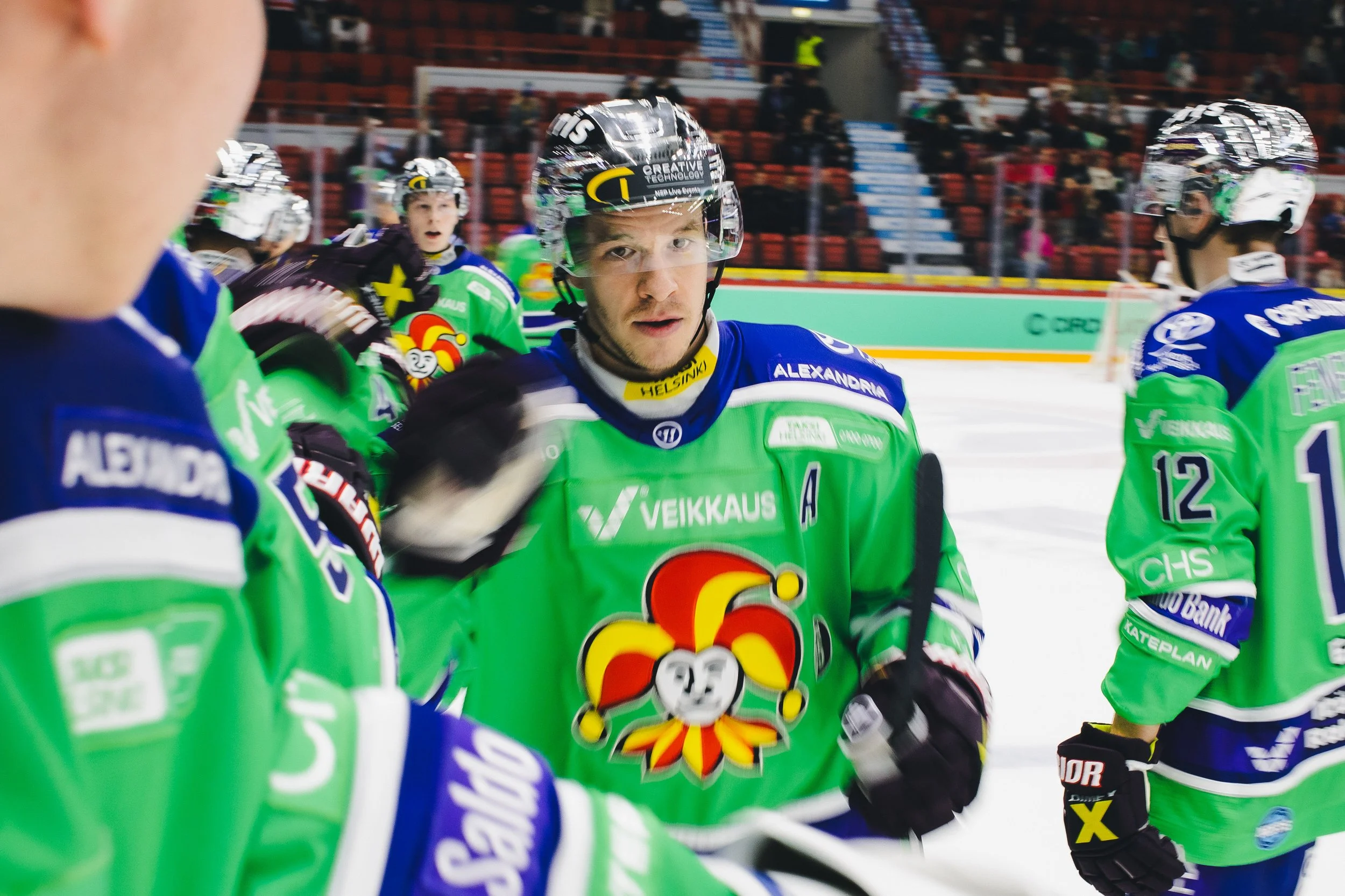 20250919-kooste-19.jpg