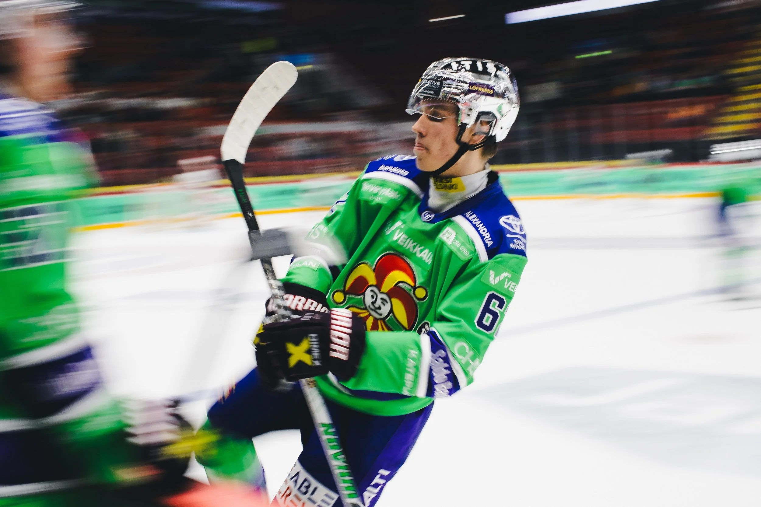20250919-kooste-18.jpg