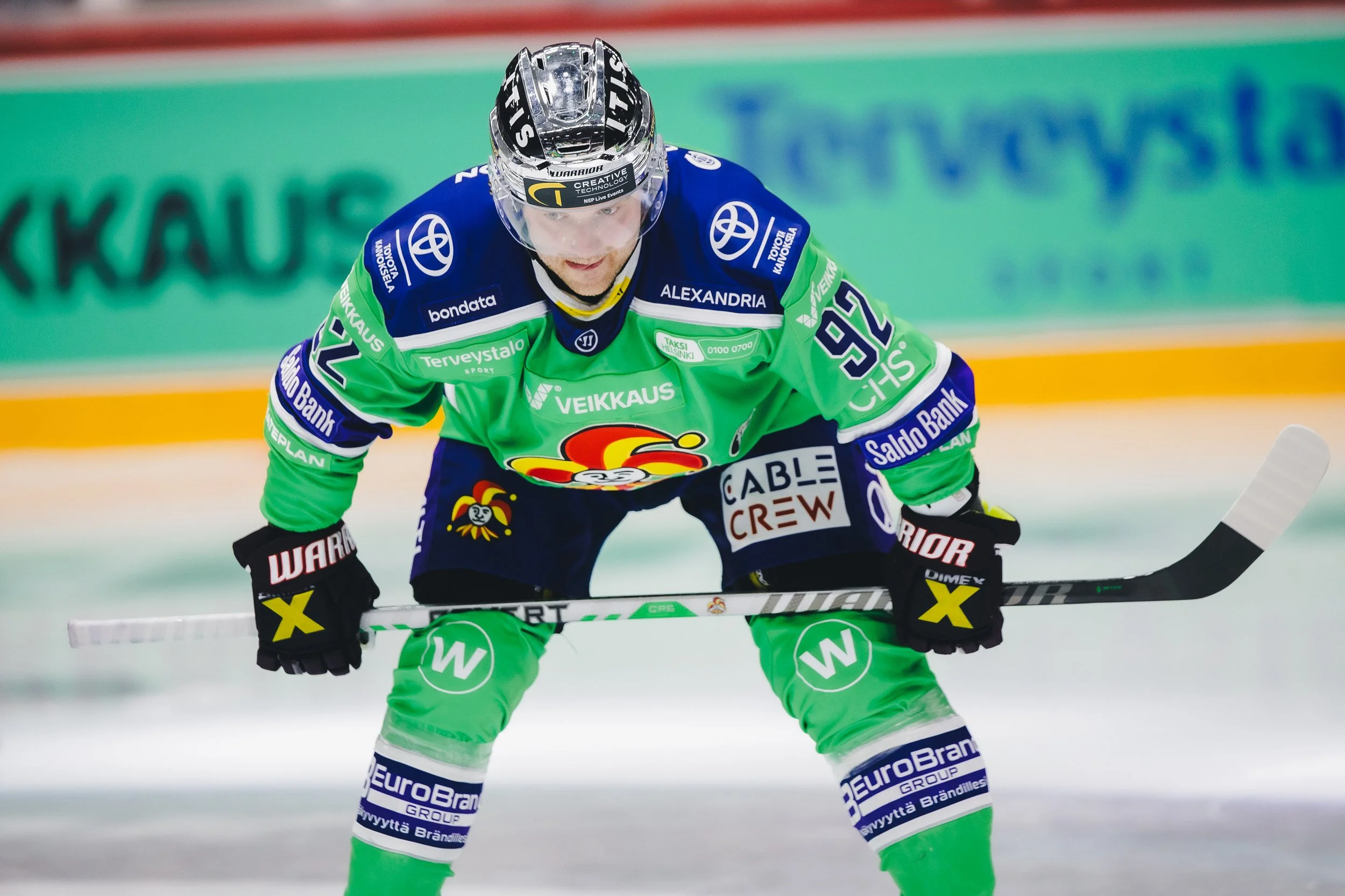 20250919-kooste-14.jpg