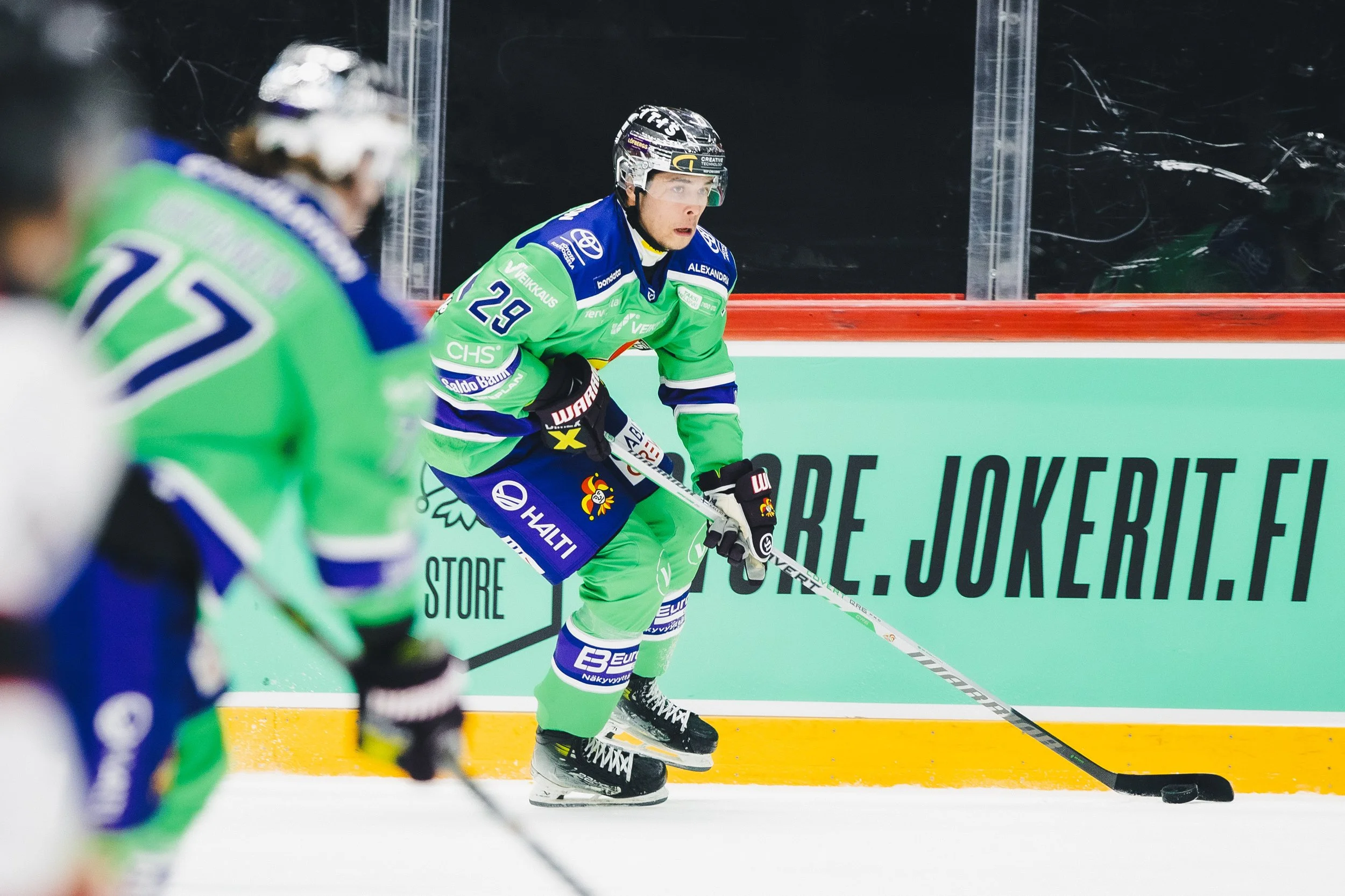 20250919-kooste-13.jpg
