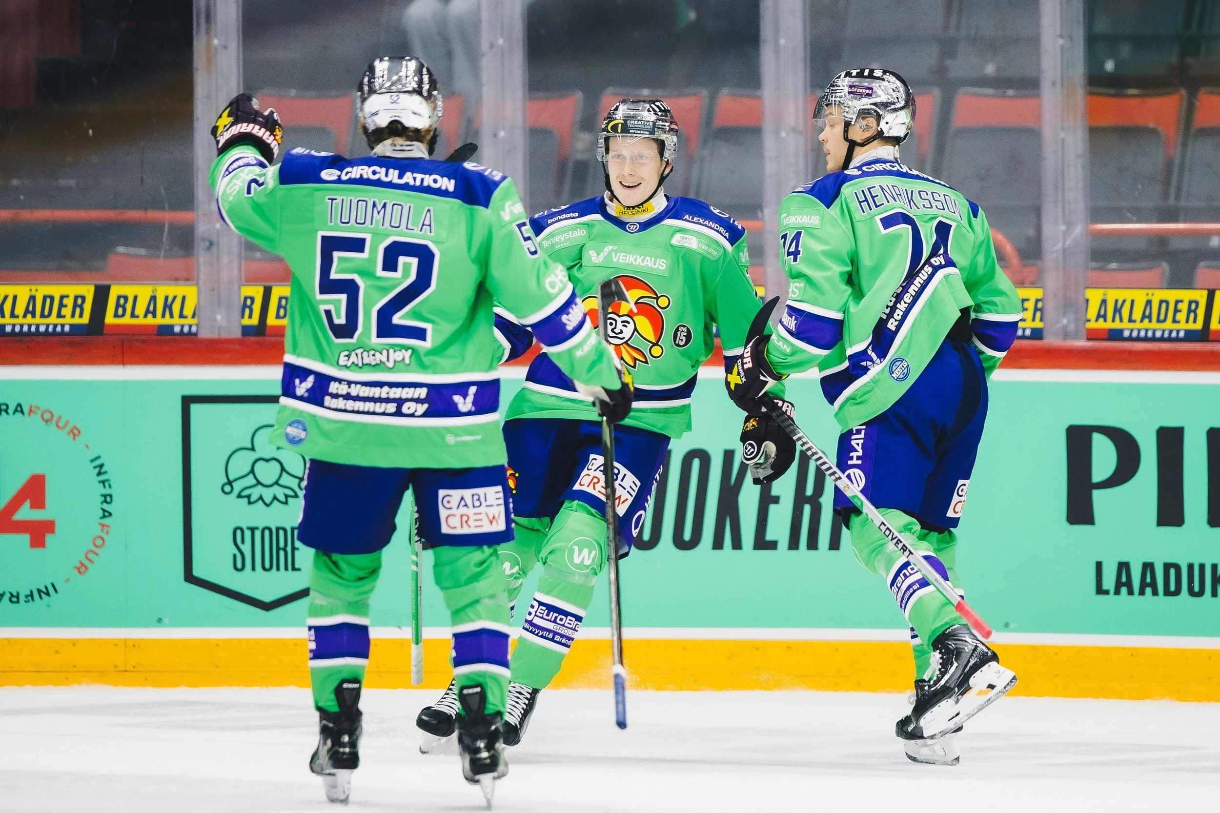 20250919-kooste-11.jpg
