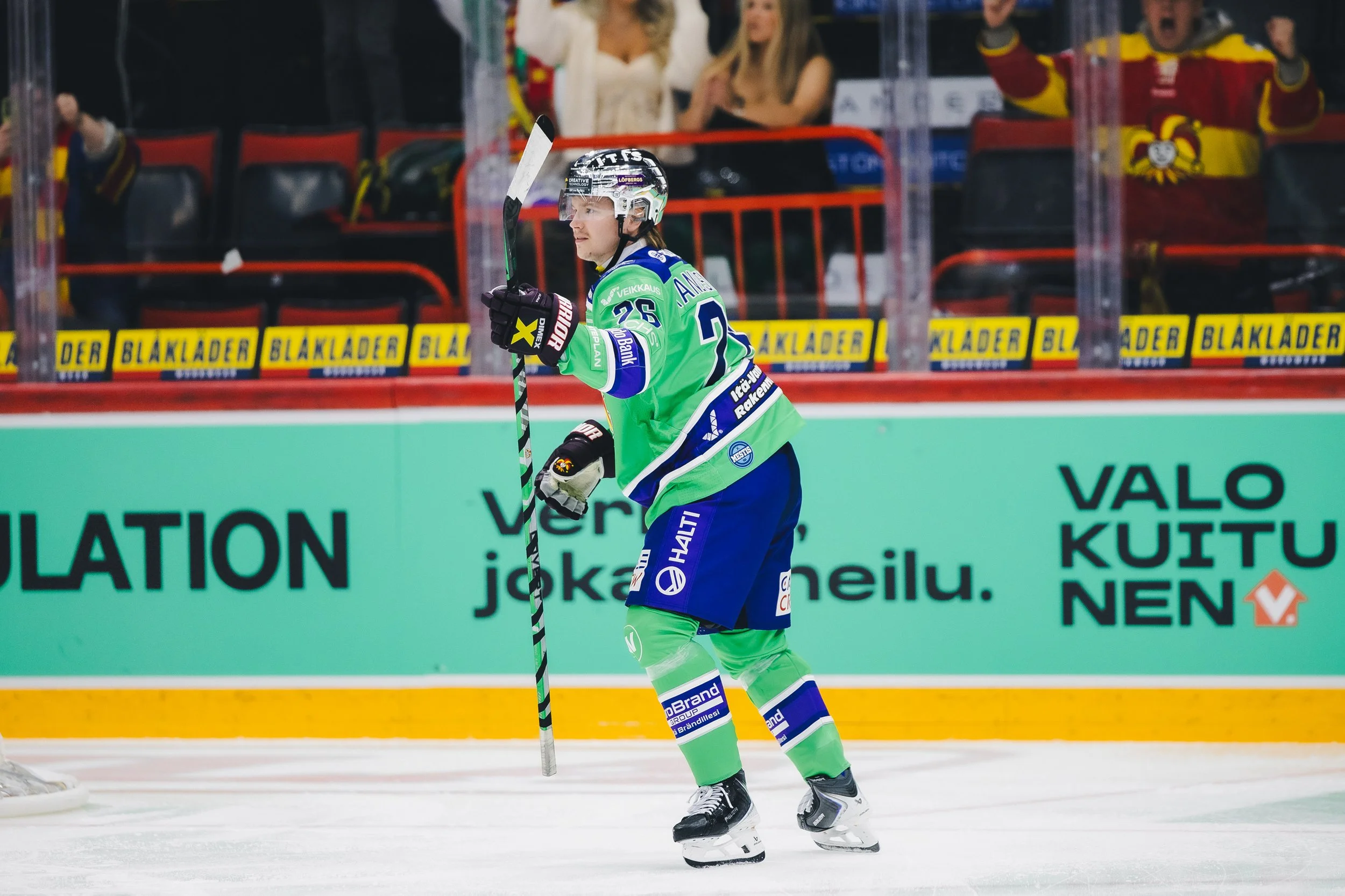 20250919-kooste-4.jpg
