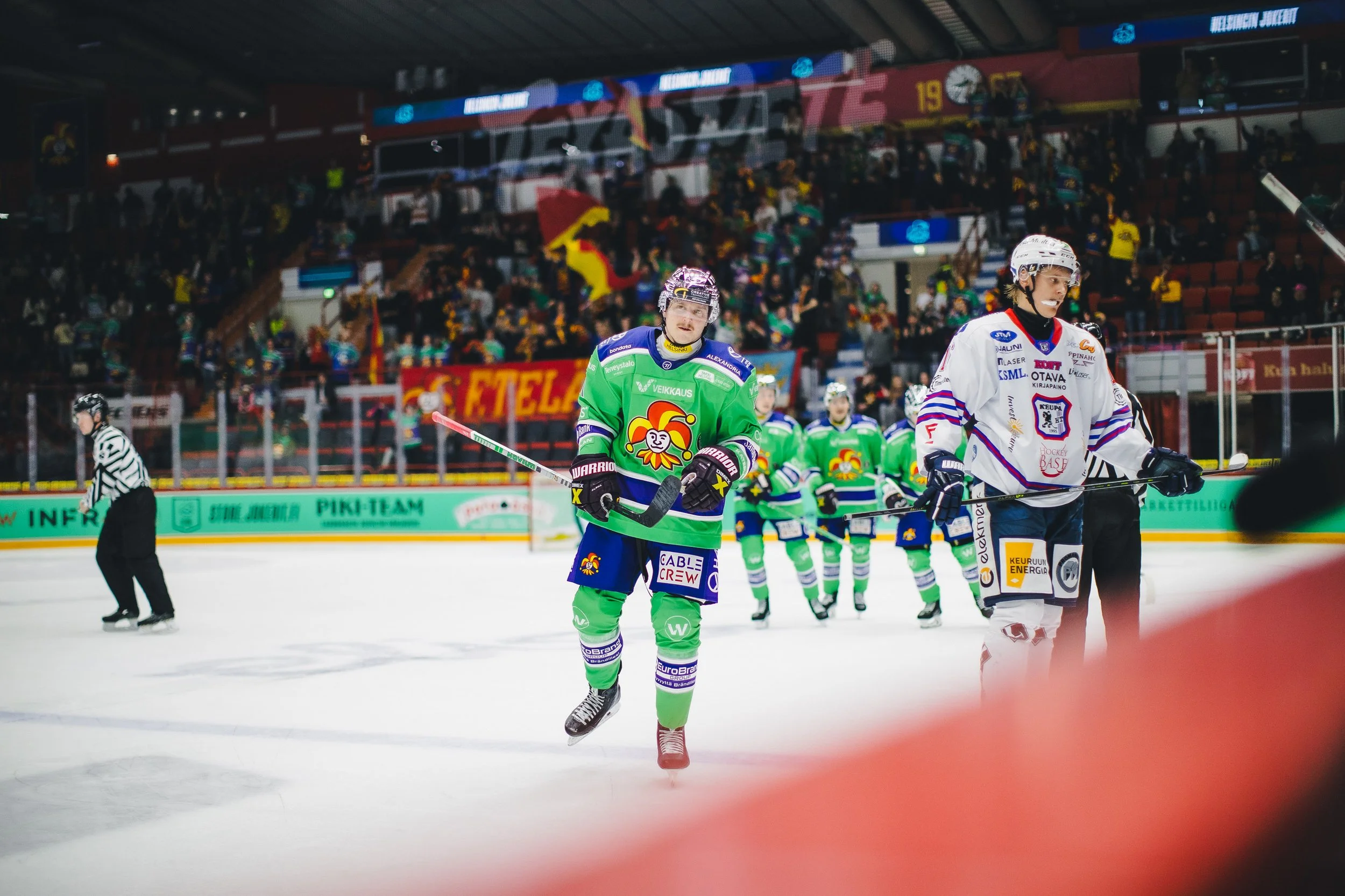 20250925-kooste-33.jpg