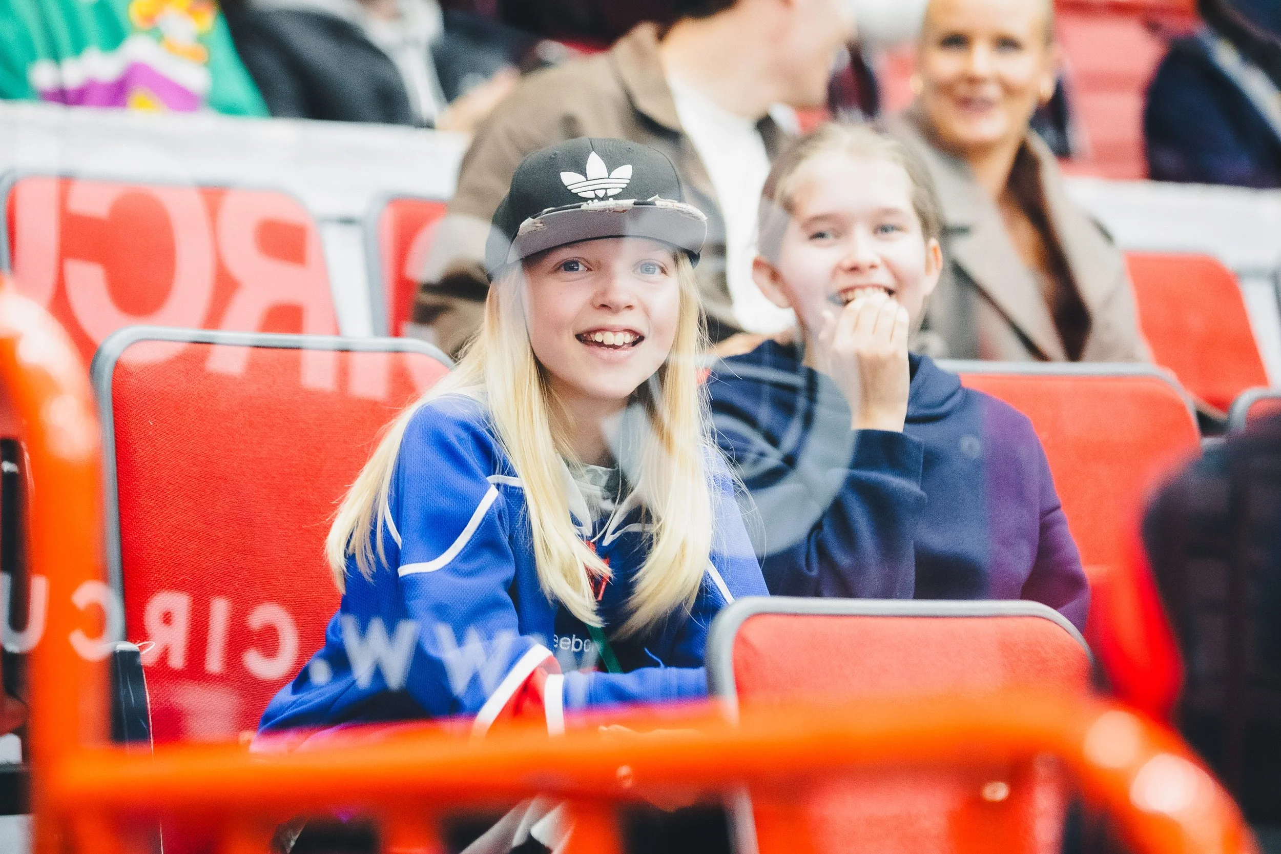 20250925-kooste-34.jpg