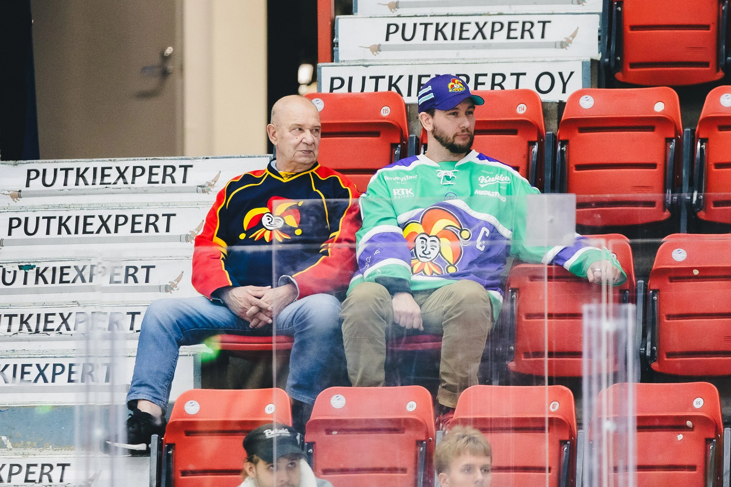 20250925-kooste-24.jpg