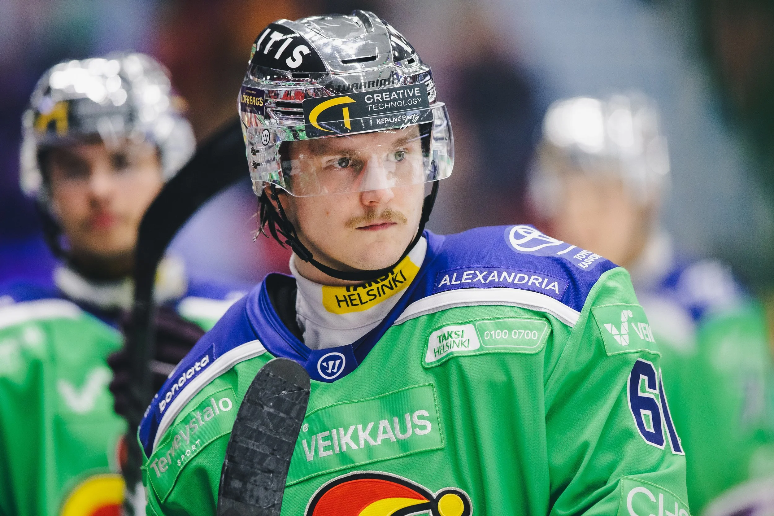 20250925-kooste-23.jpg