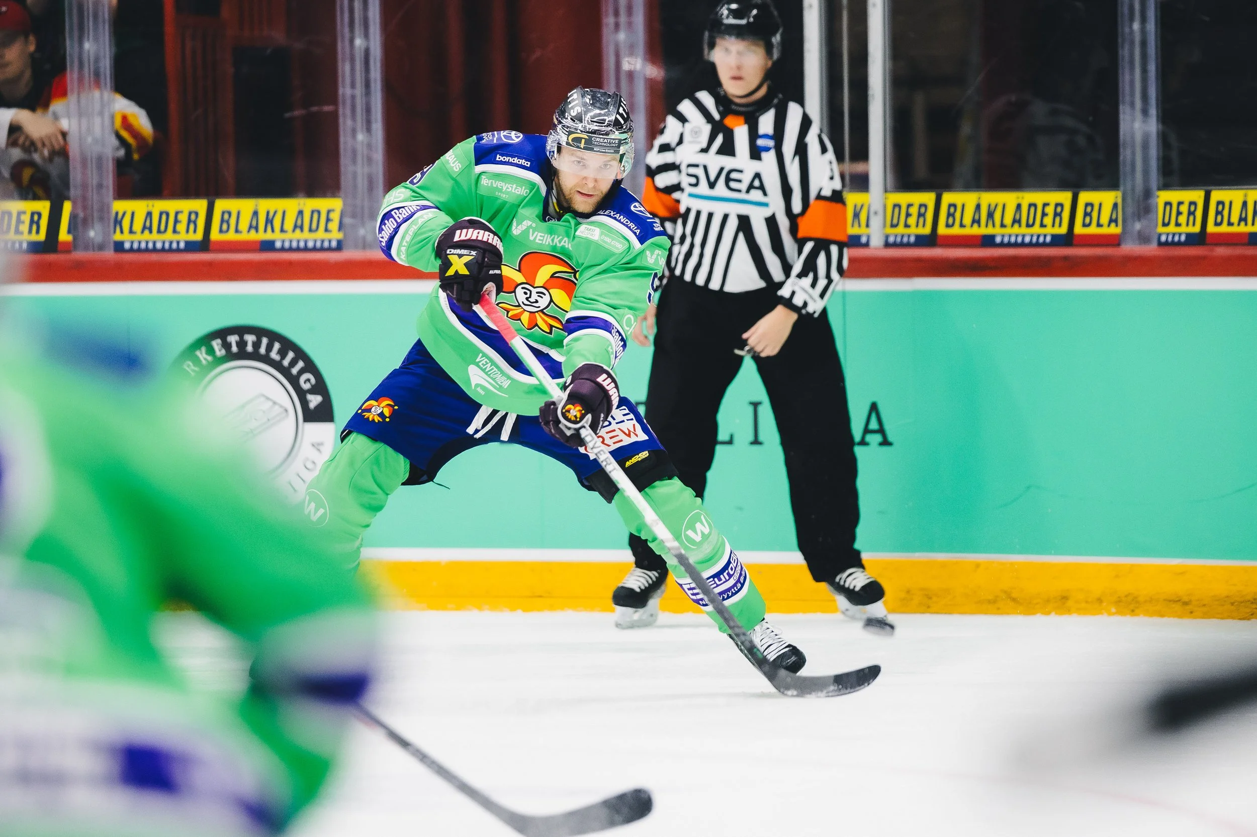 20250925-kooste-18.jpg