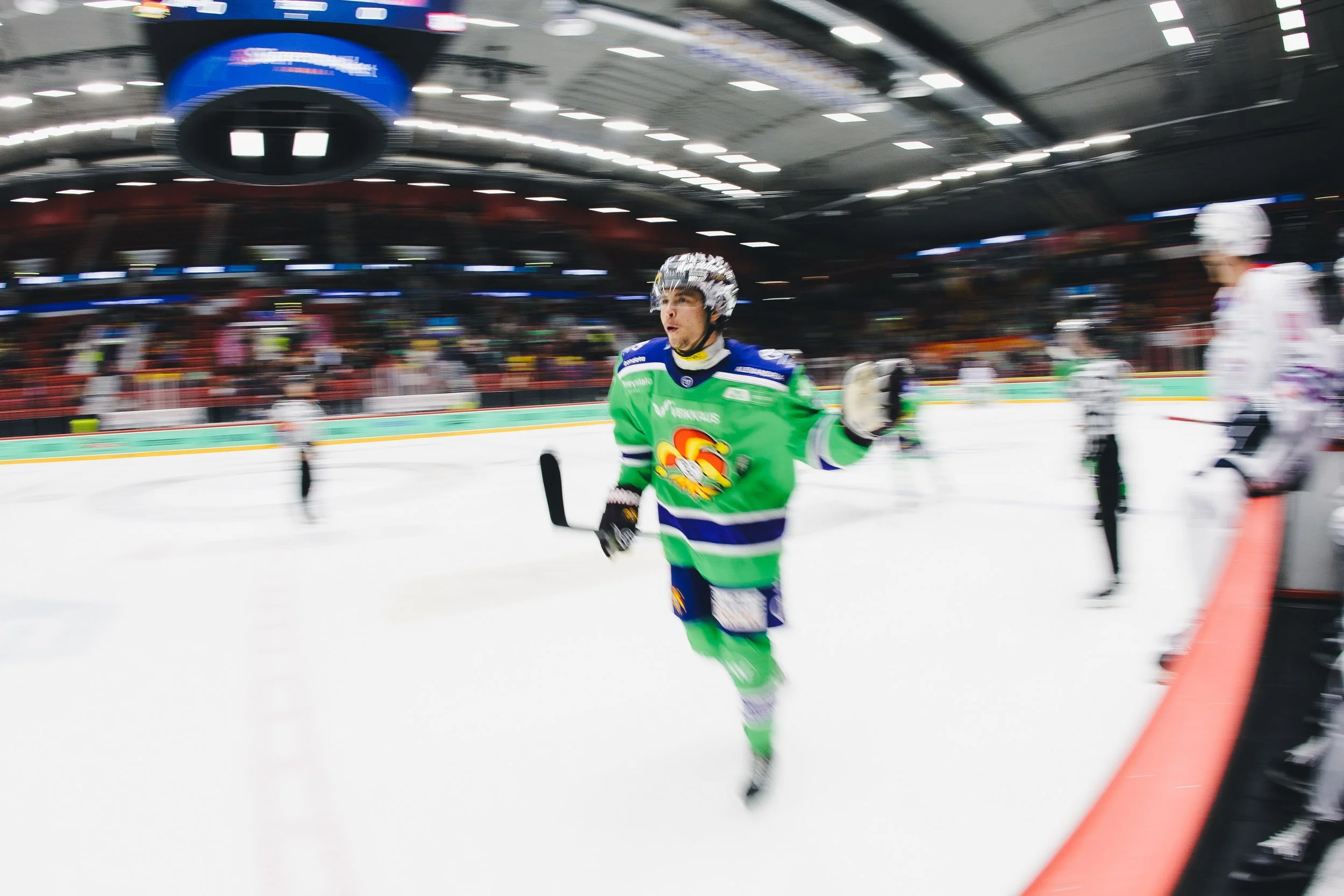 20250925-kooste-7.jpg