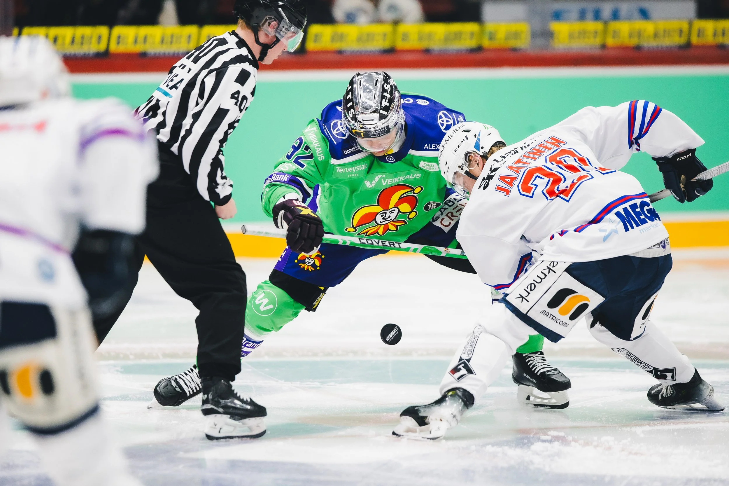 20250925-kooste-2.jpg