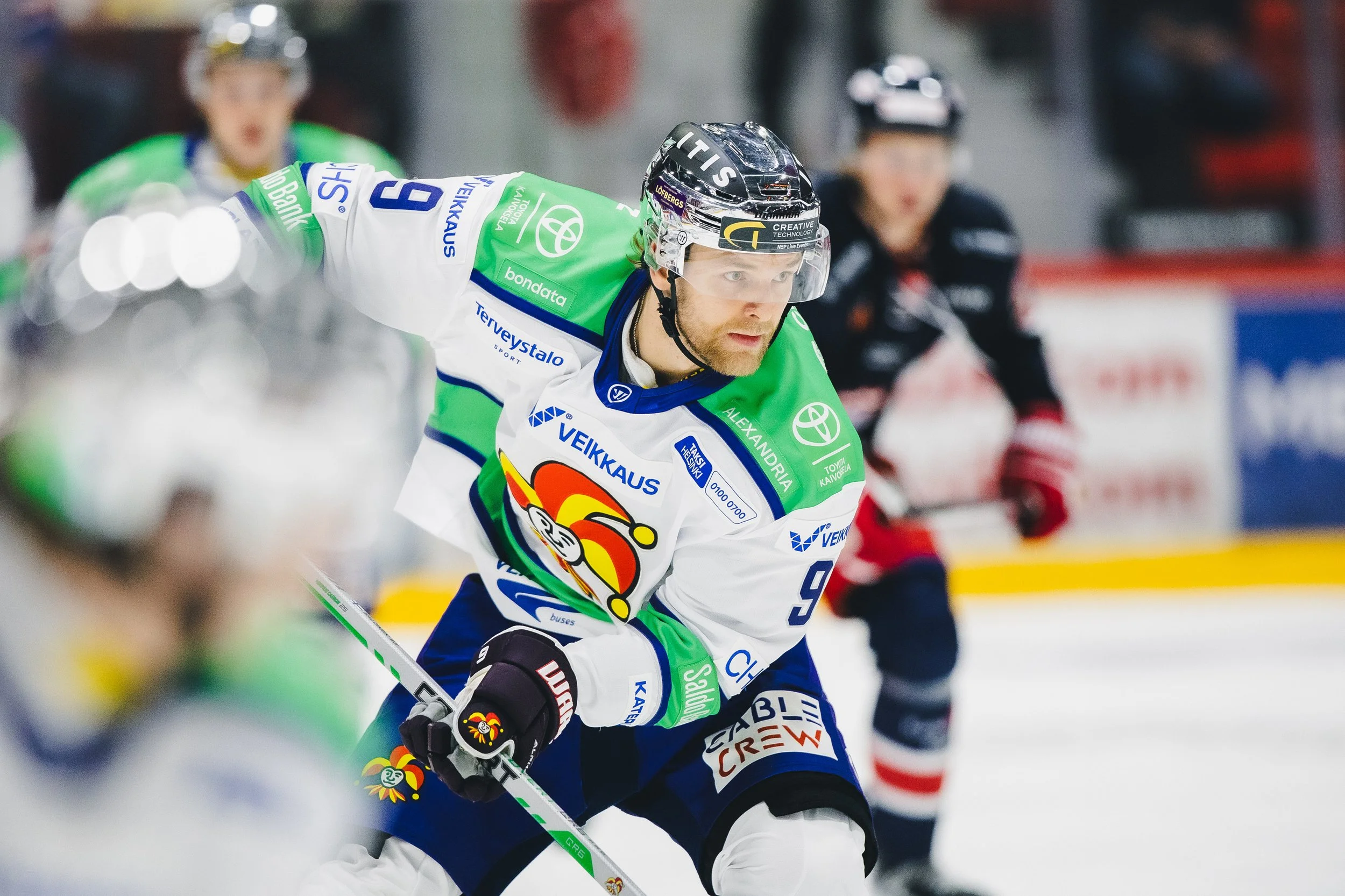 20250926-kooste-17.jpg