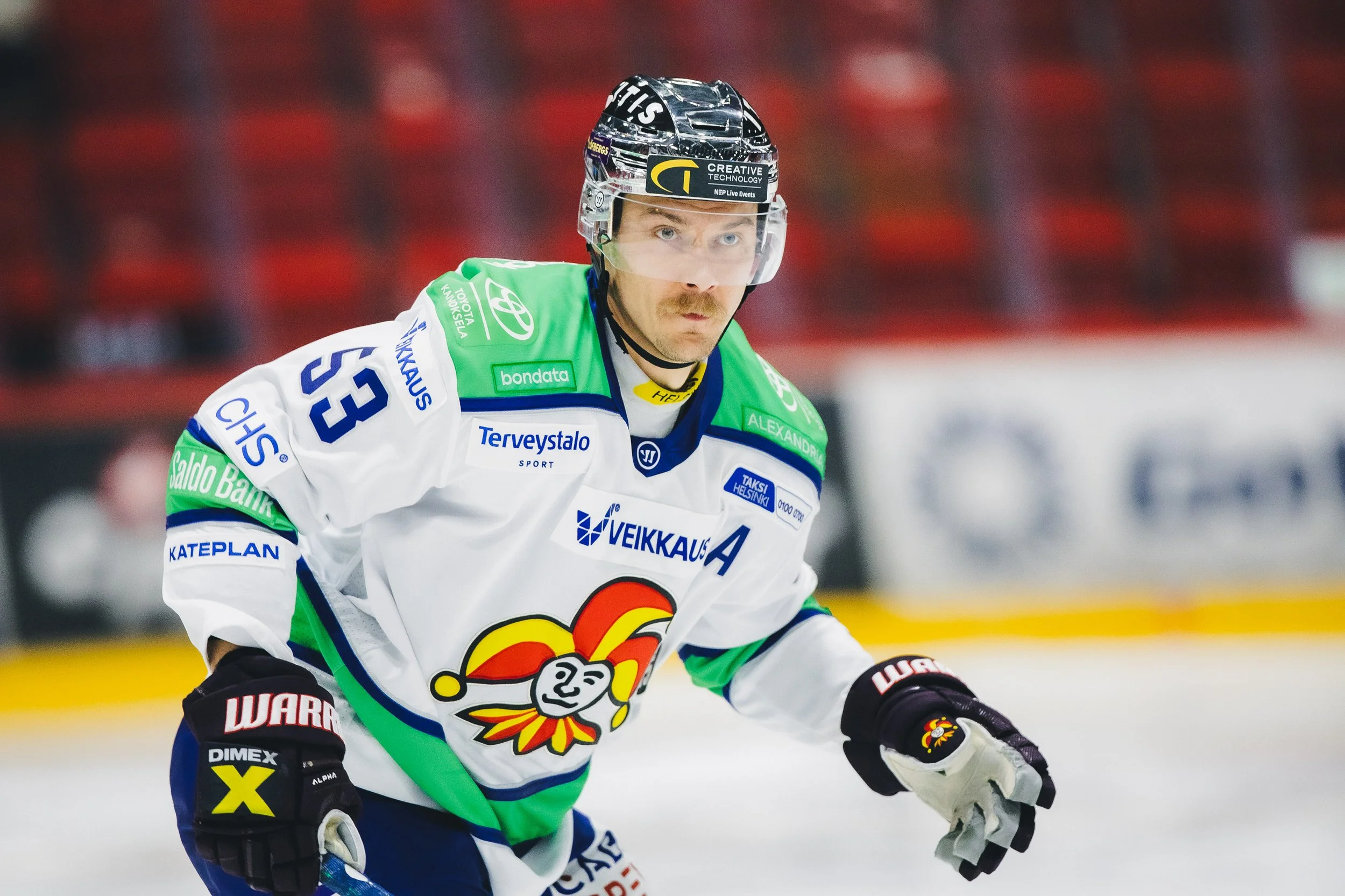 20250926-kooste-16.jpg