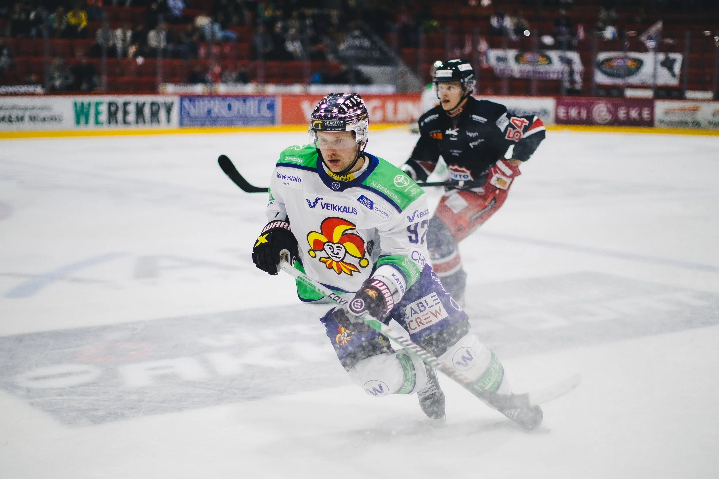 20250926-kooste-15.jpg