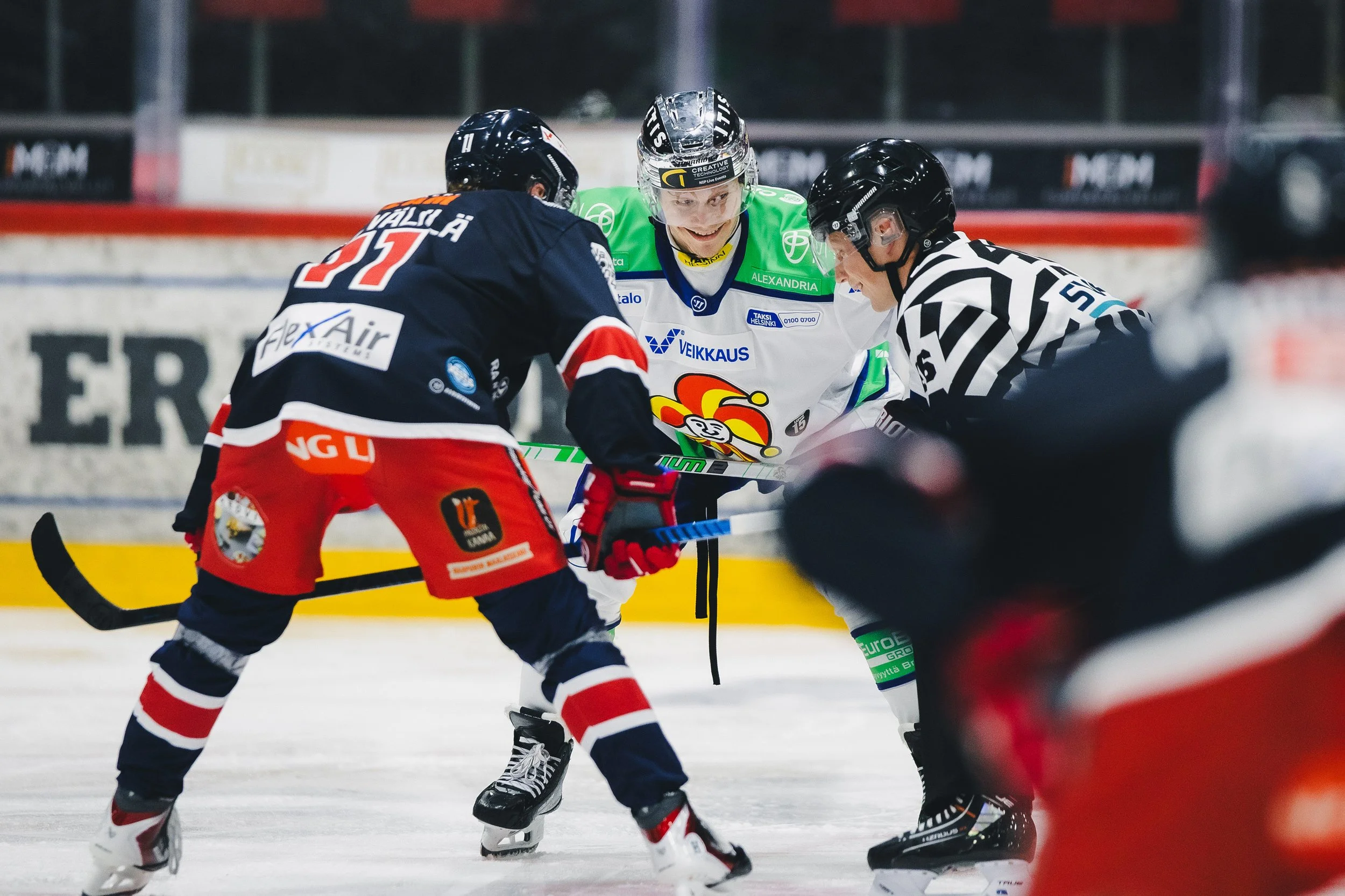 20250926-kooste-11.jpg