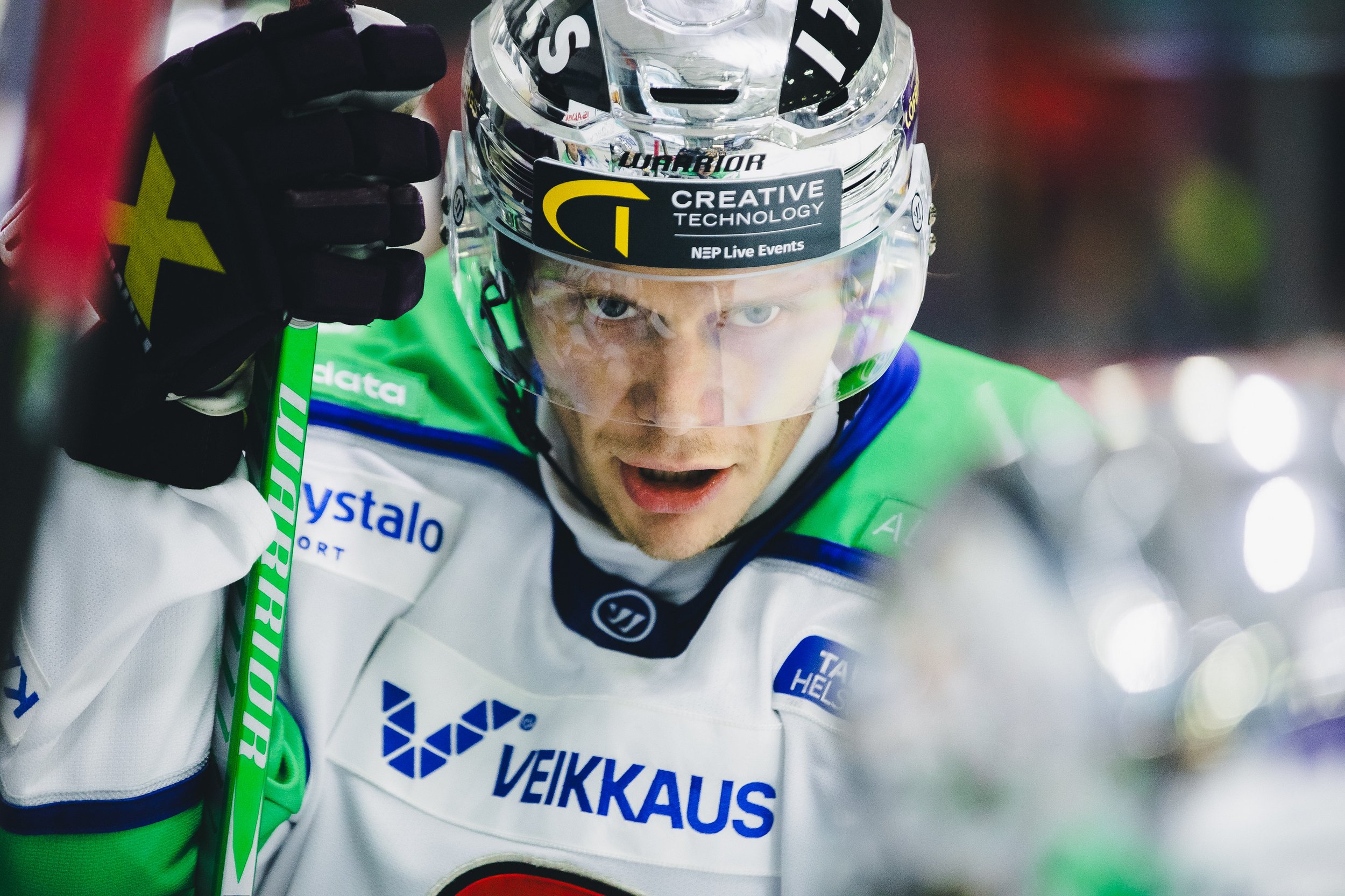 20251011-kooste-25.jpg