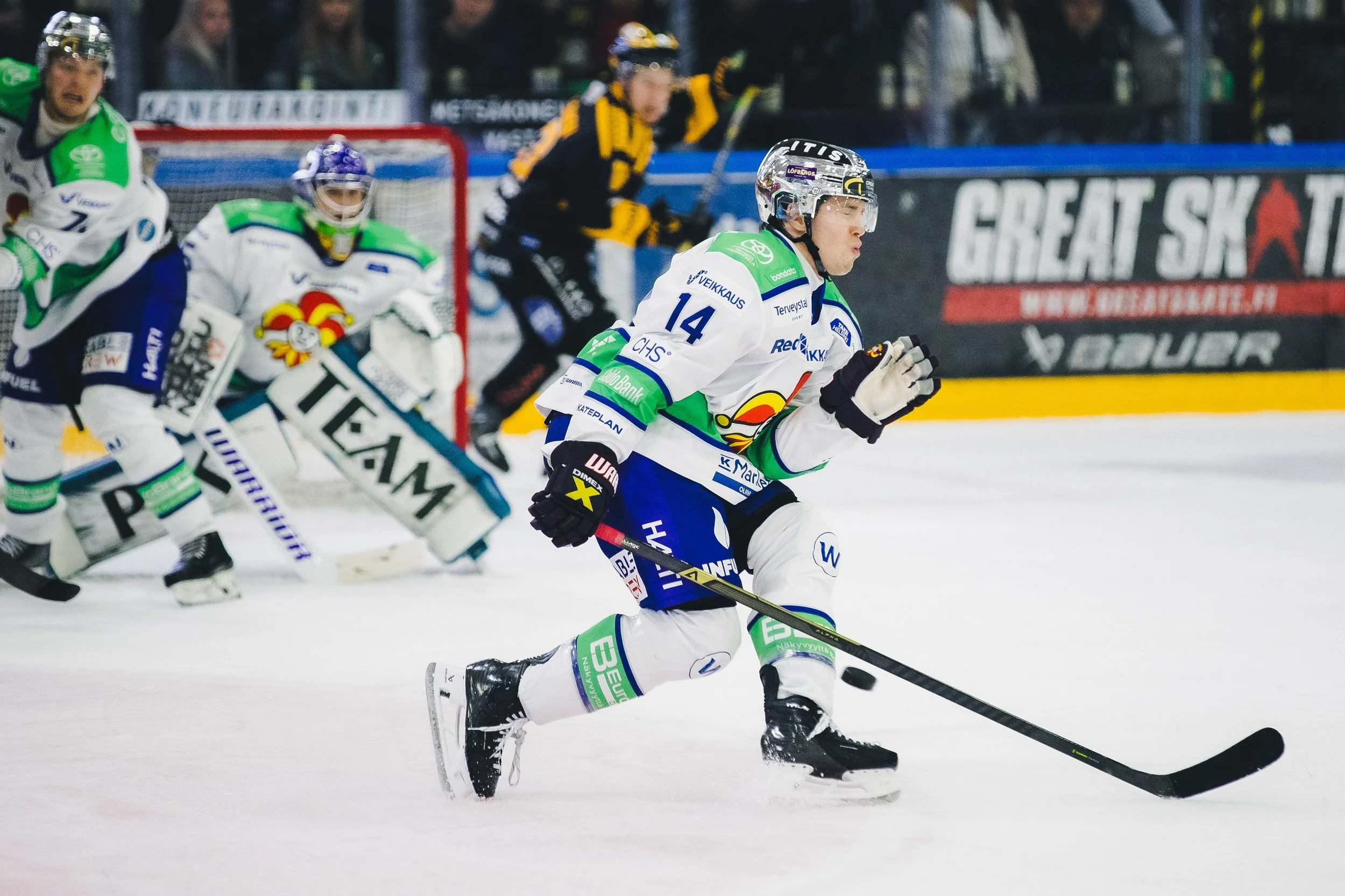 20251011-kooste-24.jpg