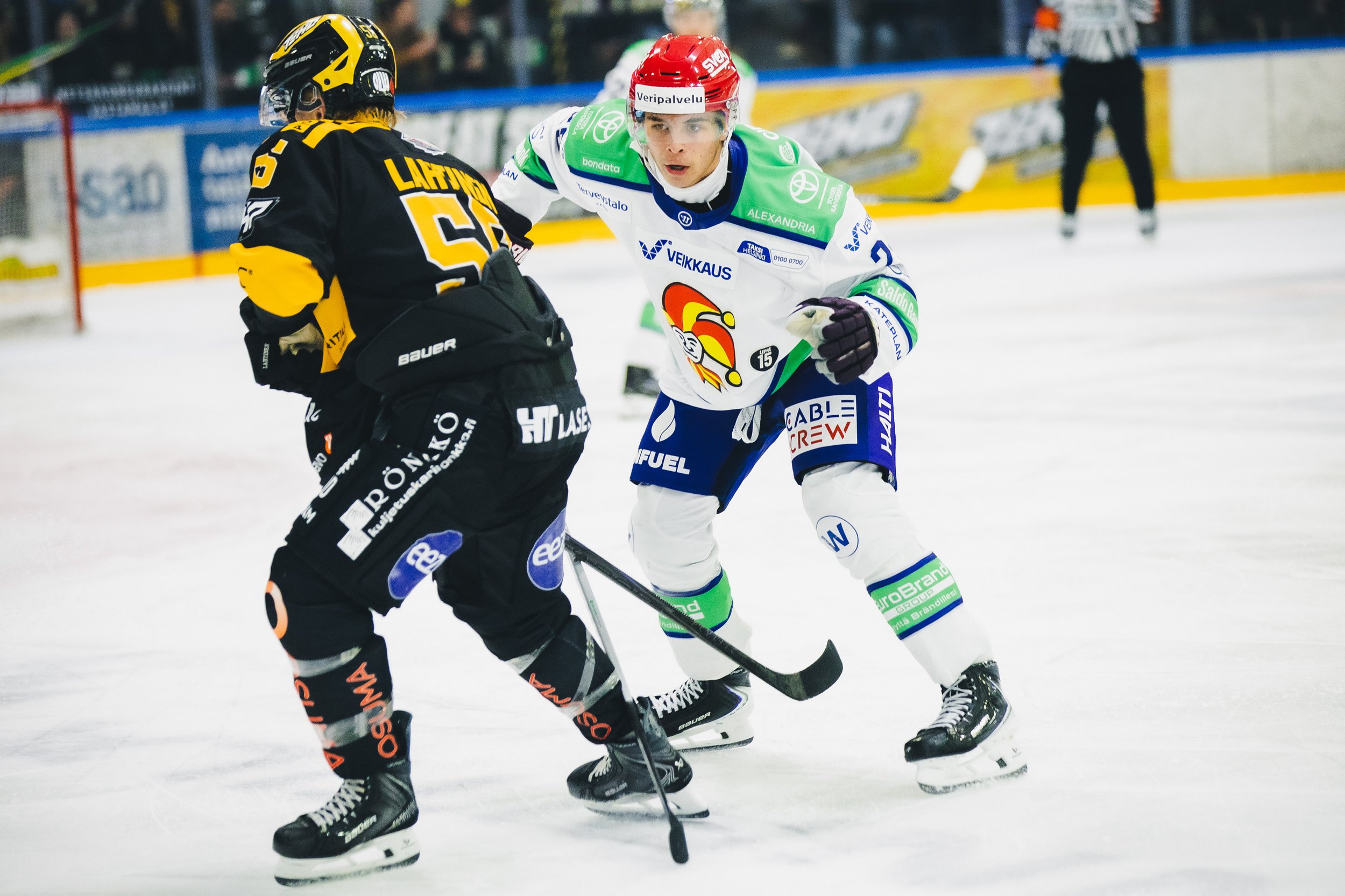 20251011-kooste-21.jpg