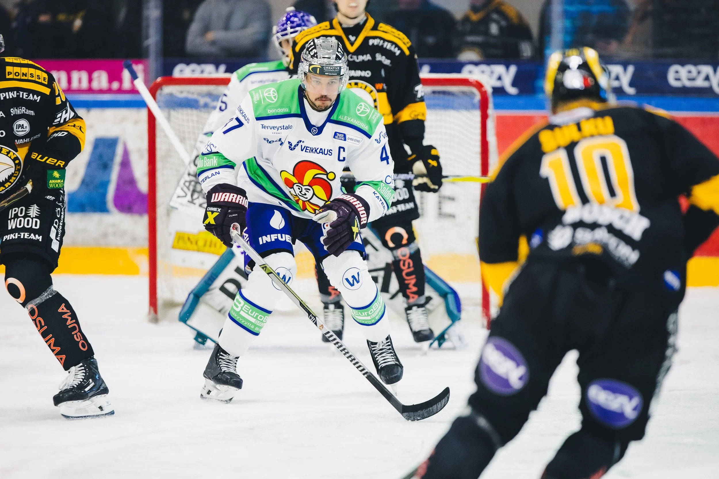 20251011-kooste-15.jpg
