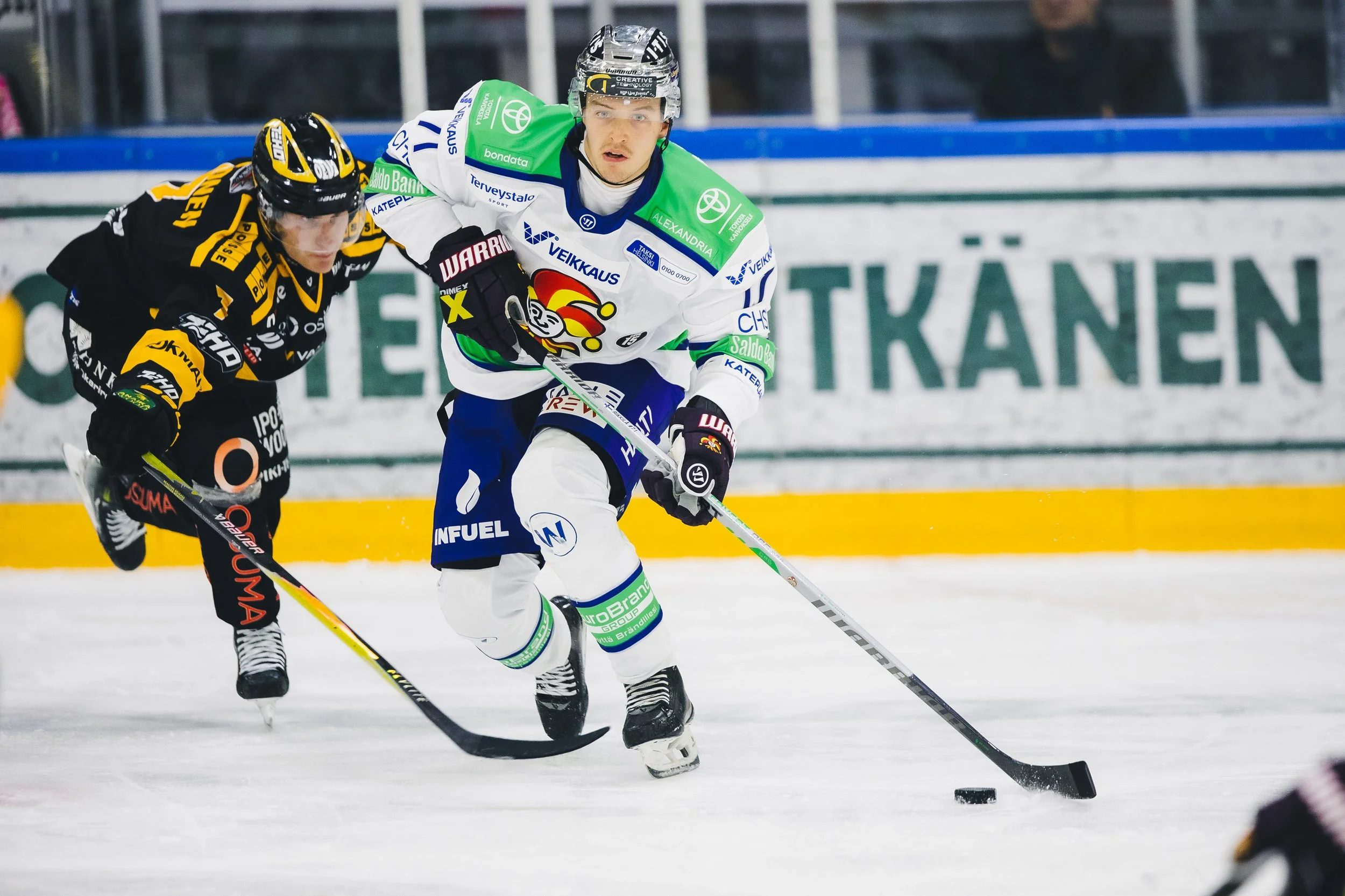 20251011-kooste-12.jpg