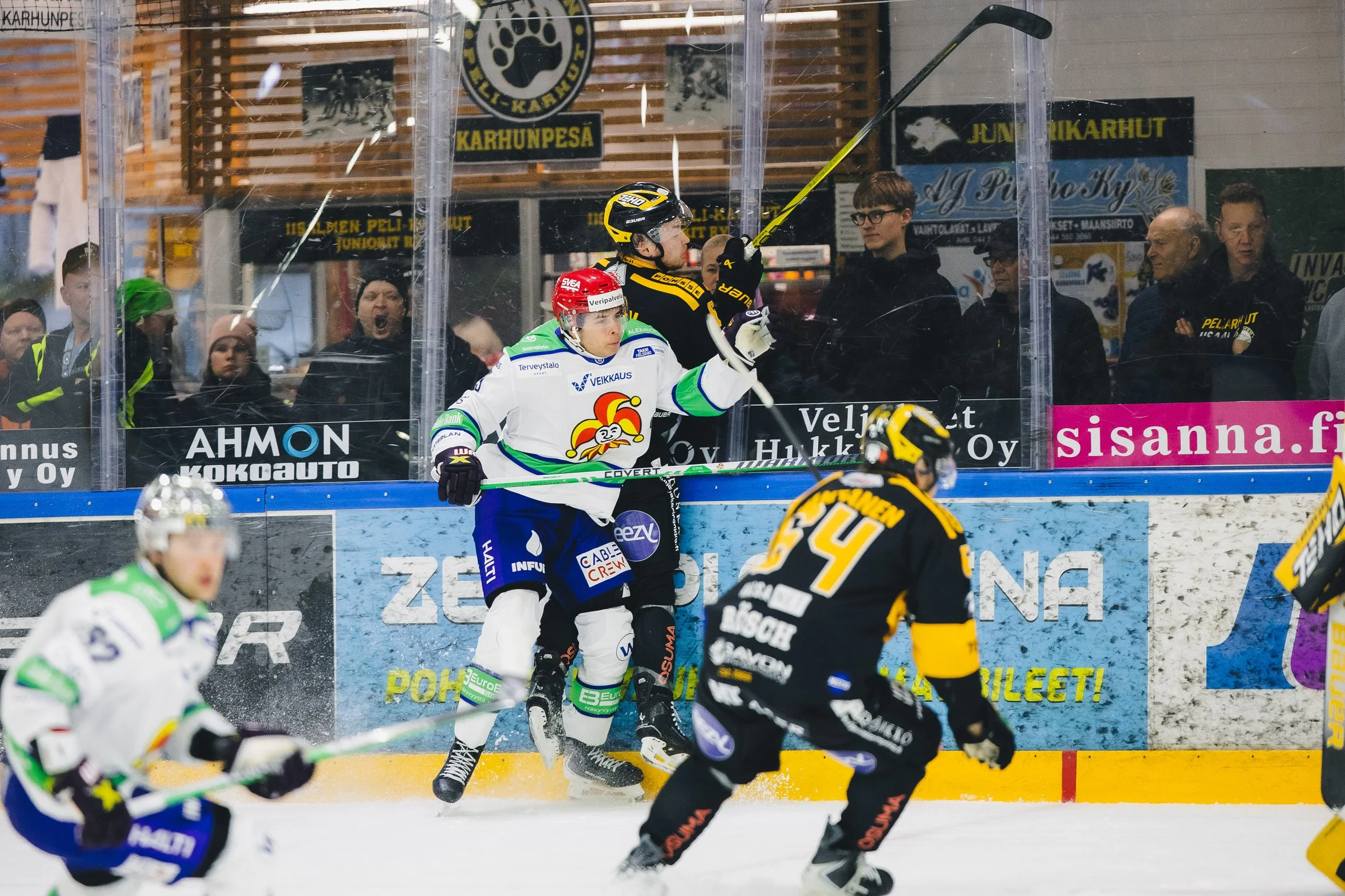 20251011-kooste-10.jpg