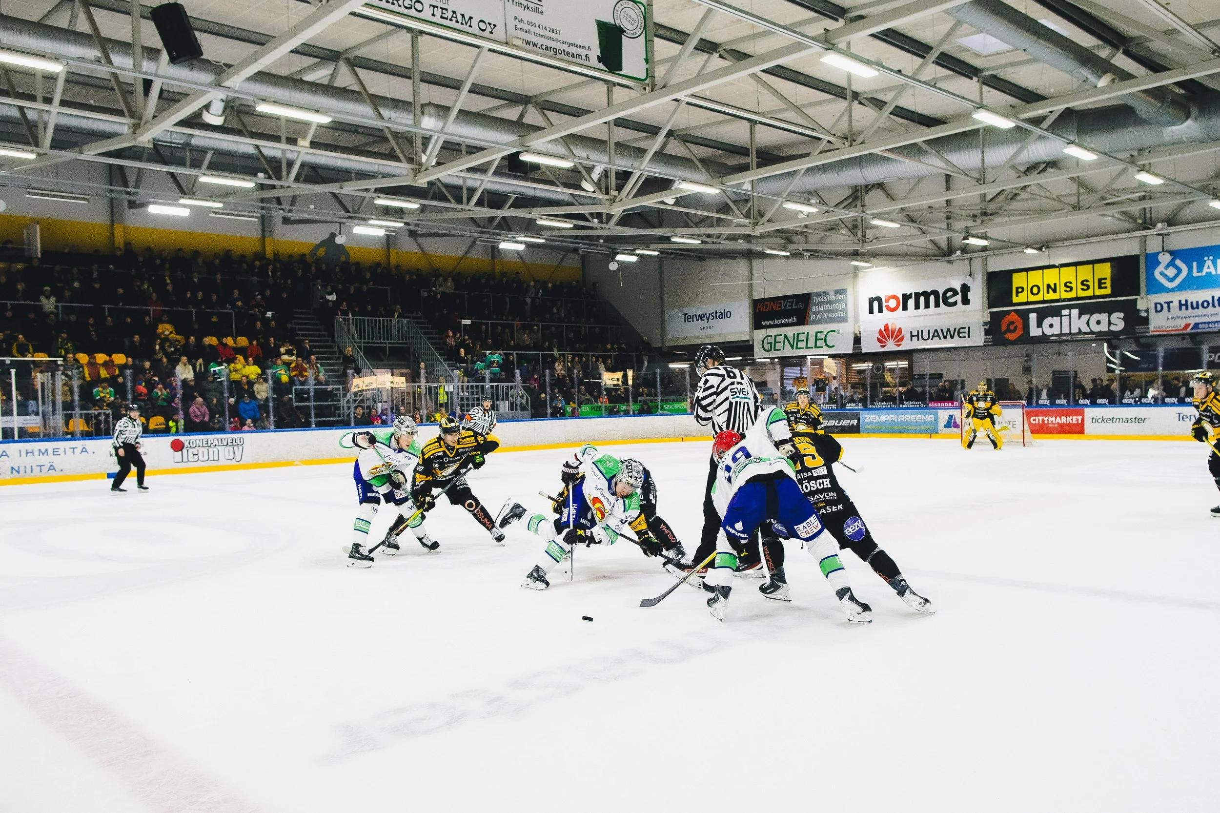 20251011-kooste-9.jpg