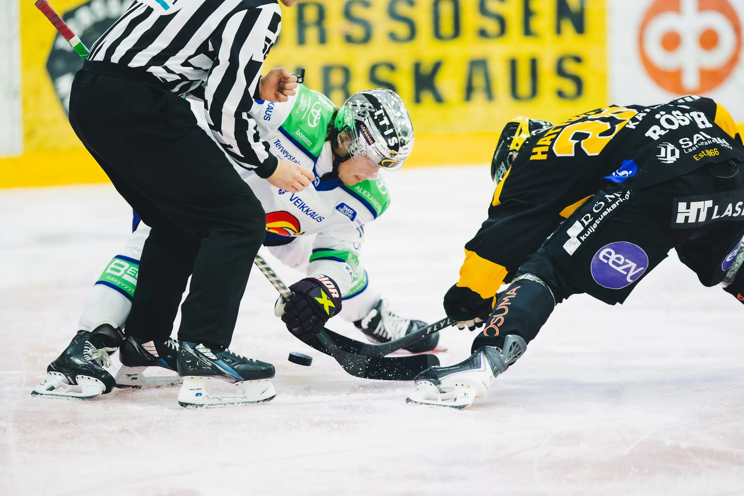 20251011-kooste-4.jpg