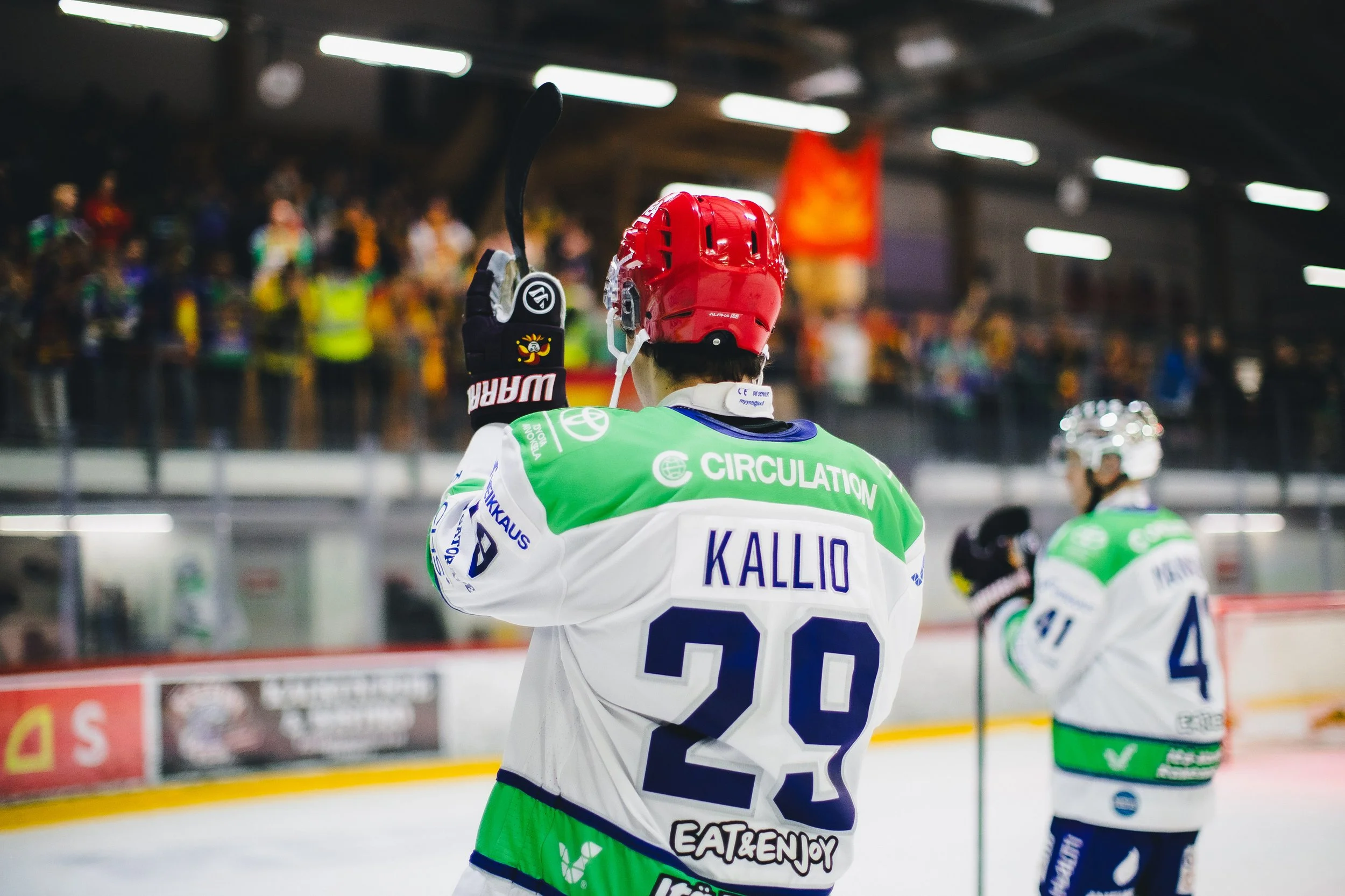 20251025-kooste-25.jpg