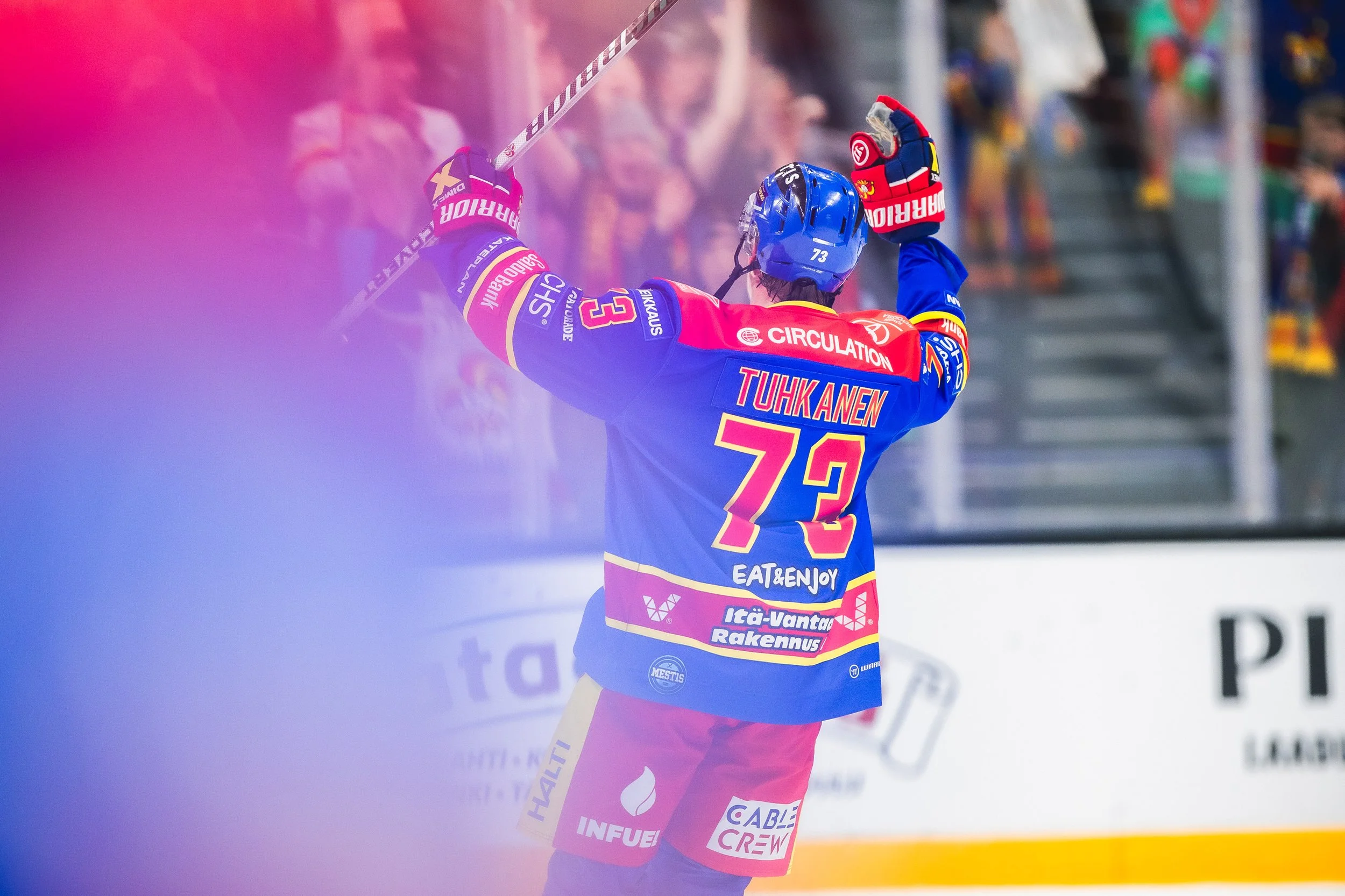 20251107-kooste-42.jpg