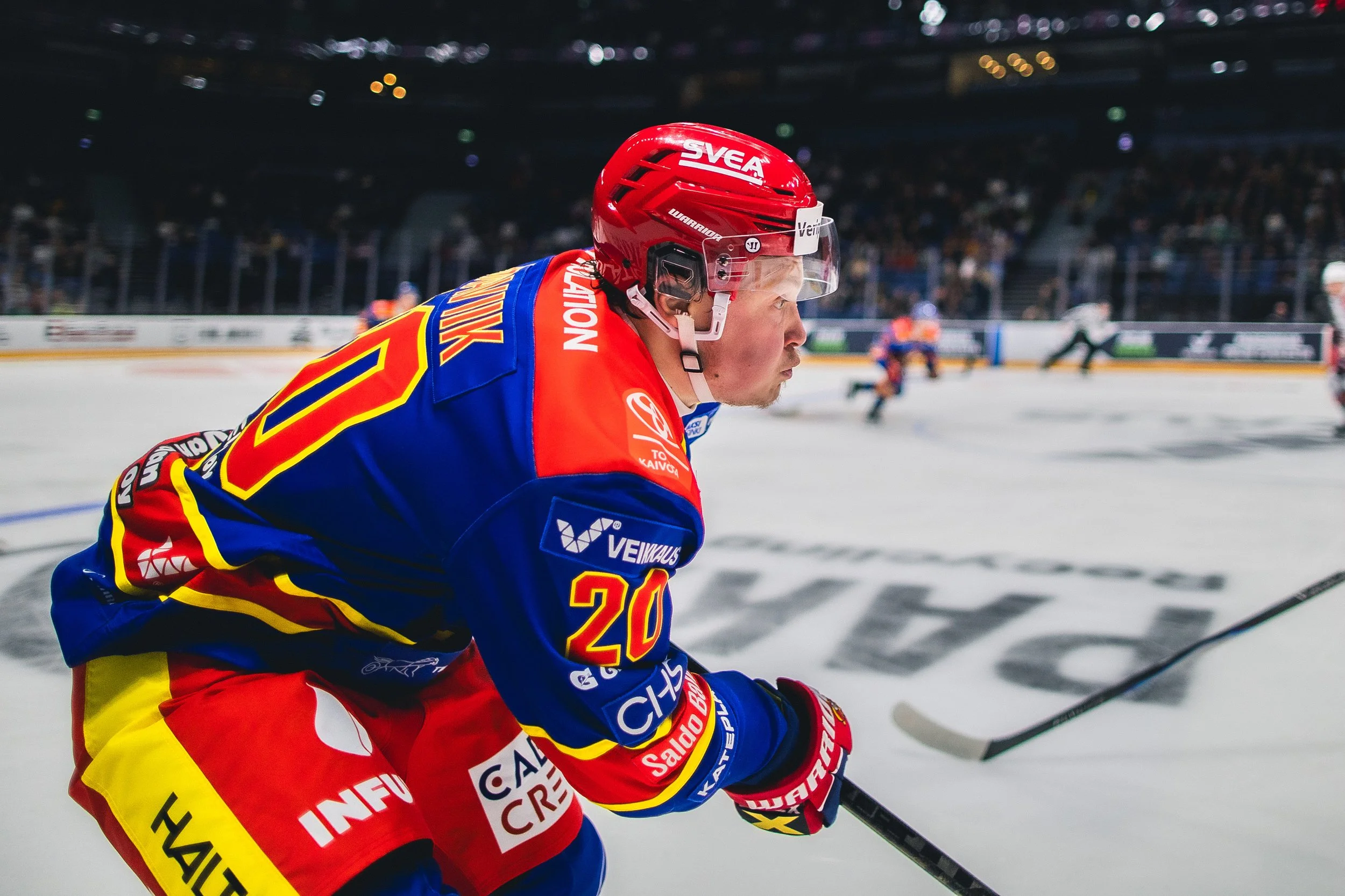 20251107-kooste-33.jpg