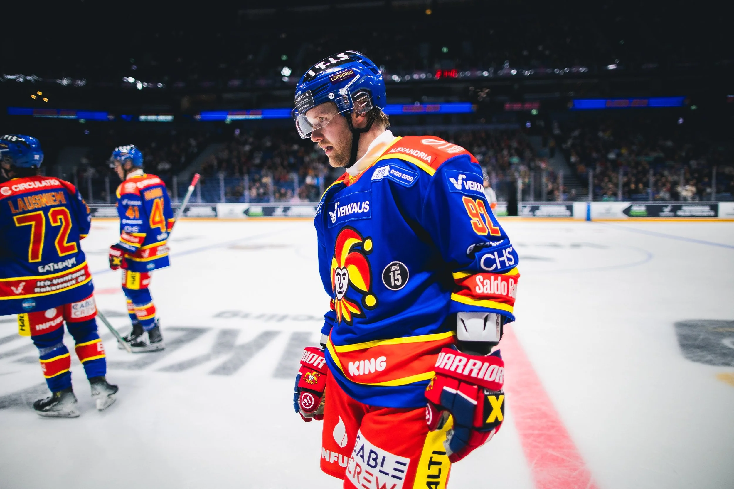 20251107-kooste-36.jpg