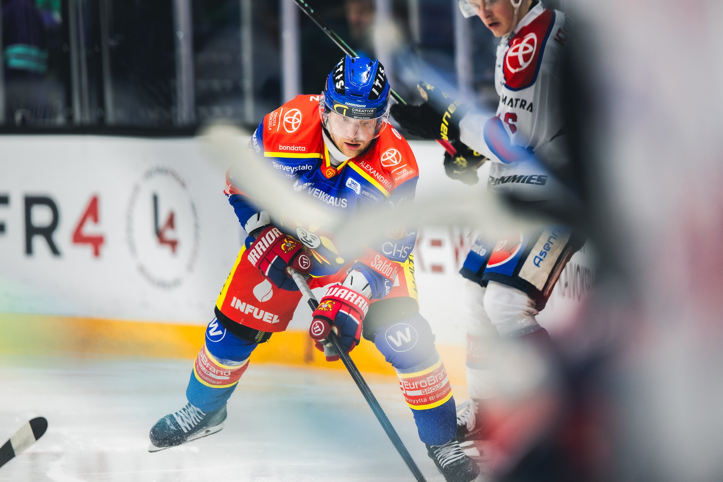 20251107-kooste-25.jpg