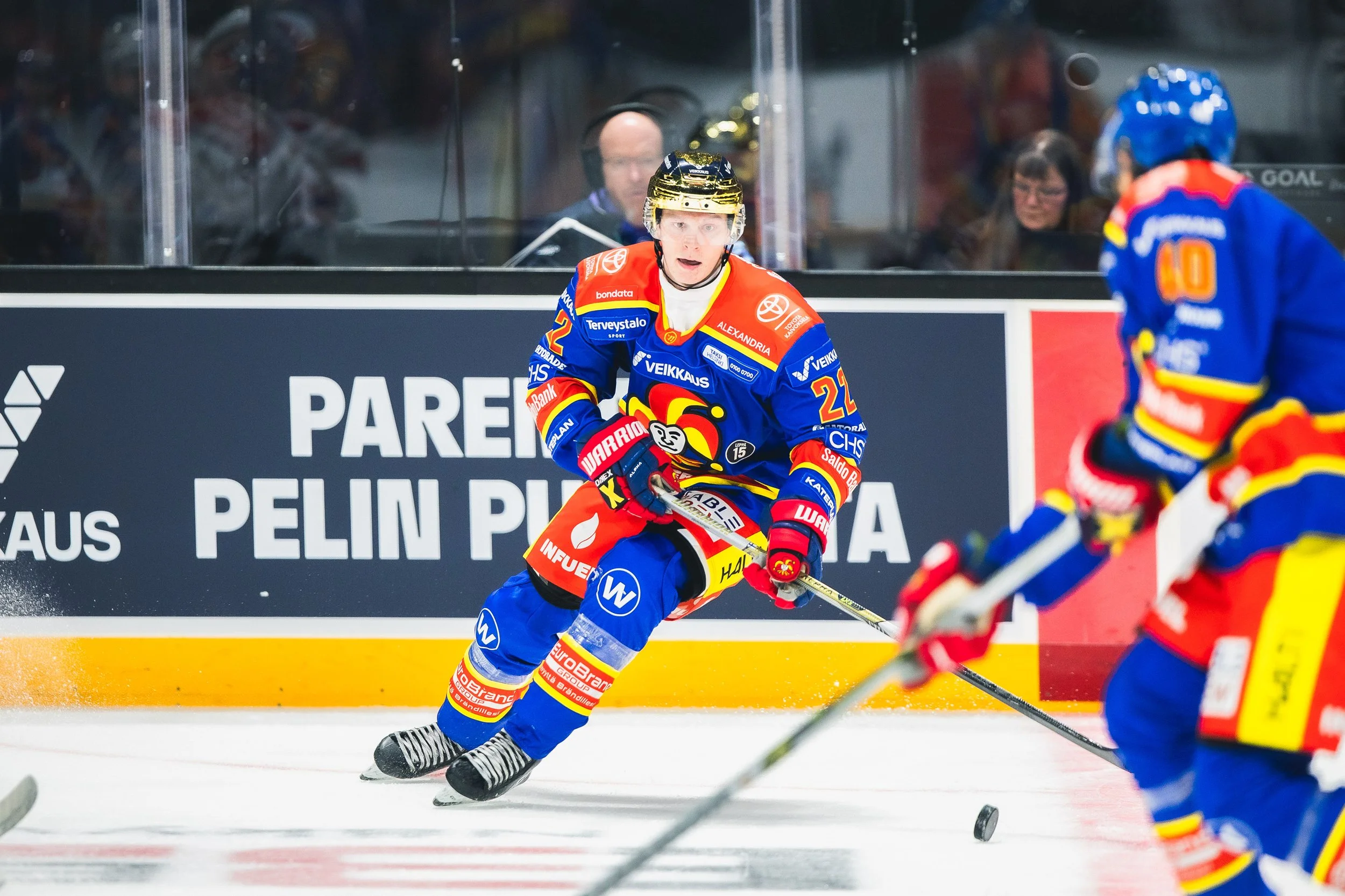 20251107-kooste-20.jpg