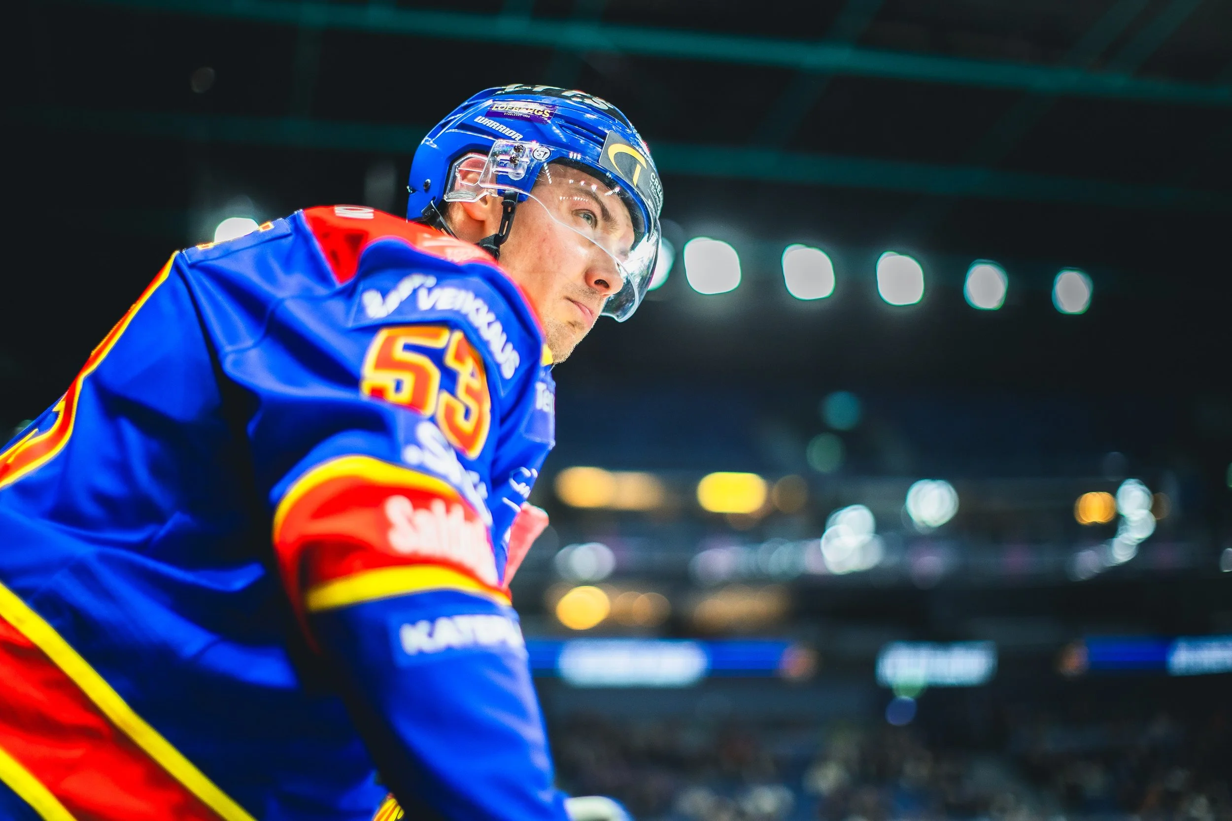20251107-kooste-19.jpg
