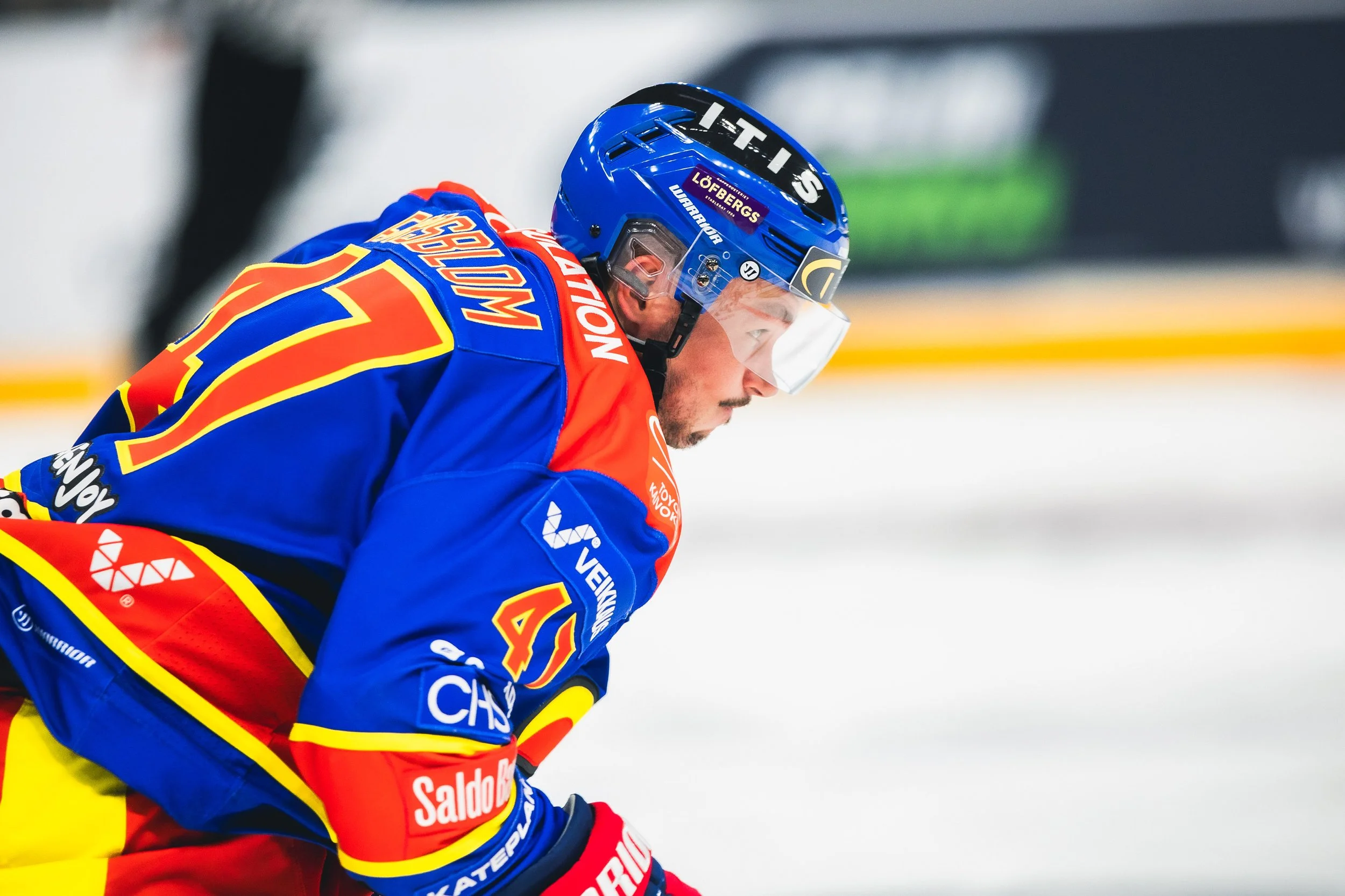 20251107-kooste-15.jpg