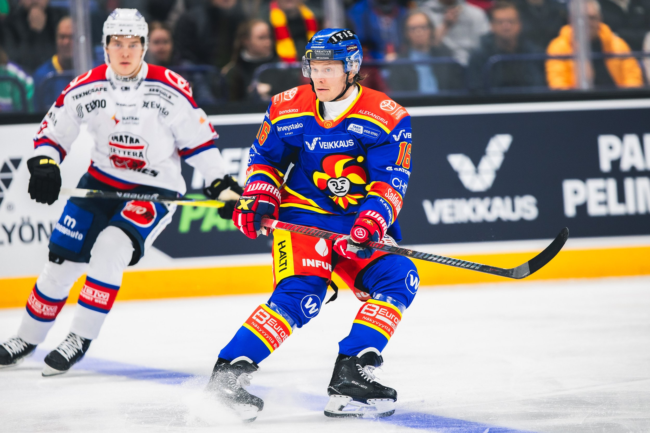 20251107-kooste-8.jpg